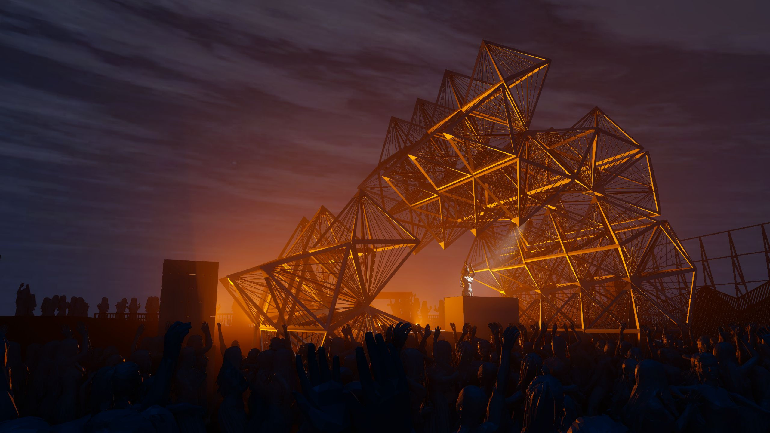 Сrystals. OOPS TEAM