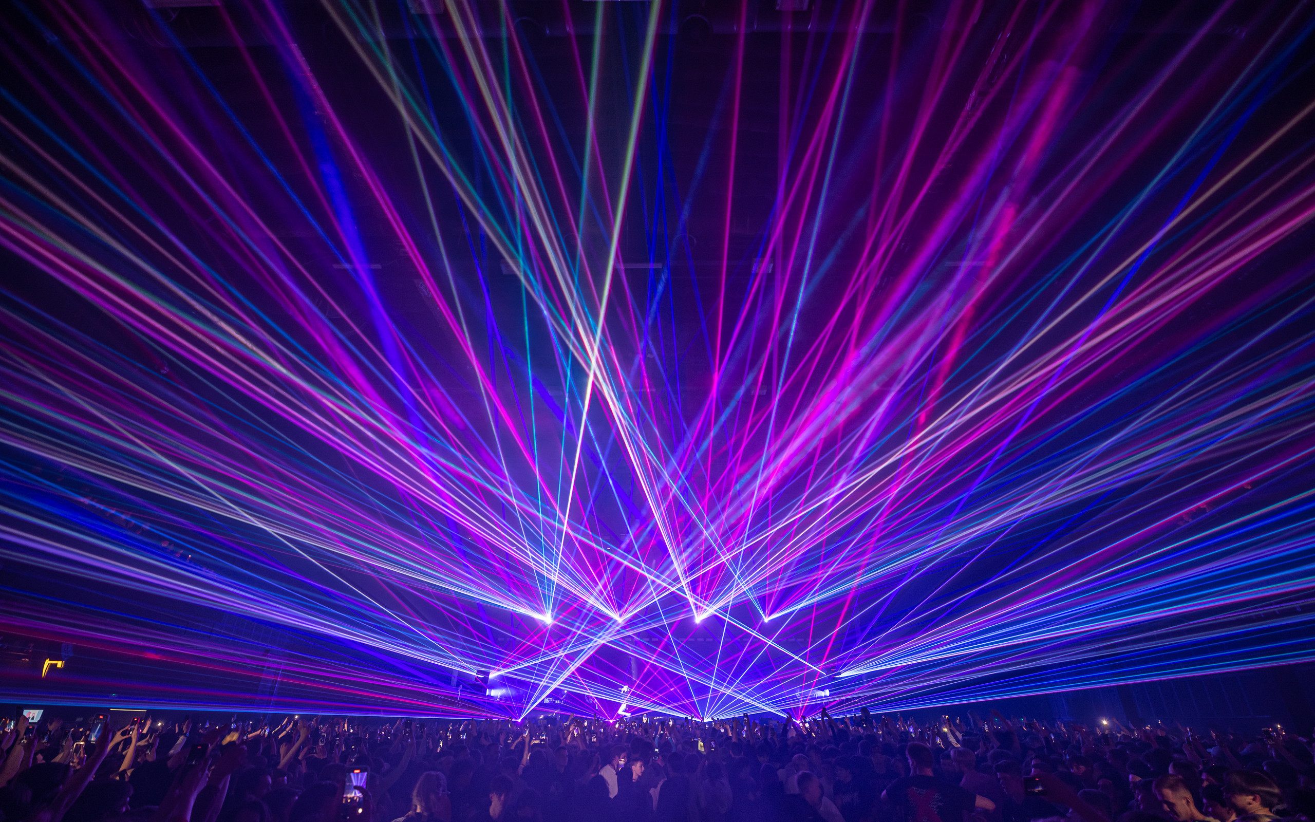 PLATINA / 2022. OOPS TEAM