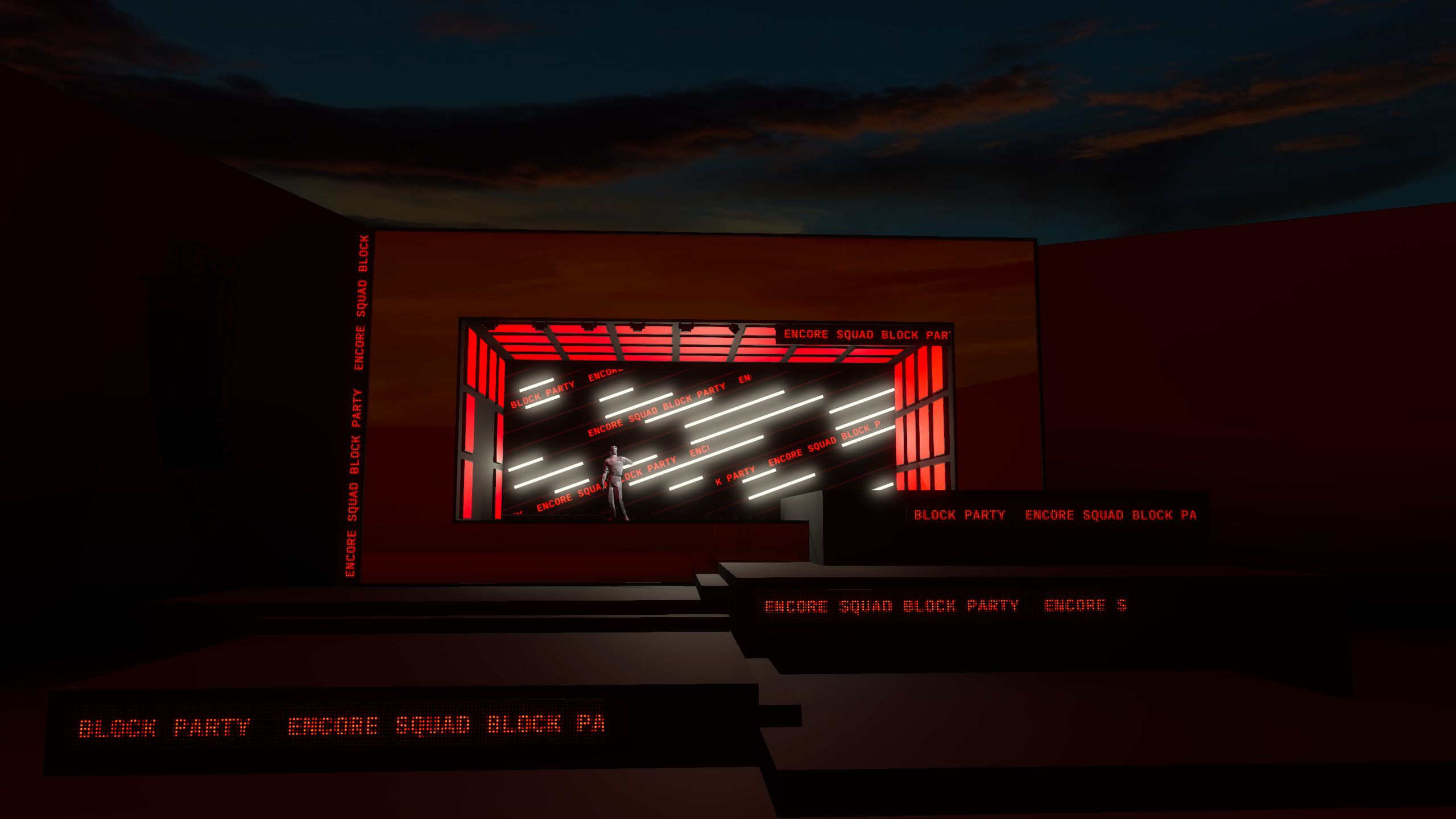 URBAN CULTURE. OOPS TEAM