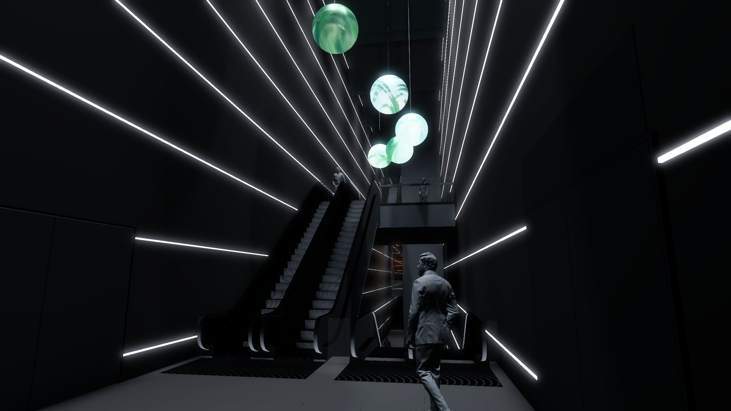 COSMOLOGY. OOPS TEAM