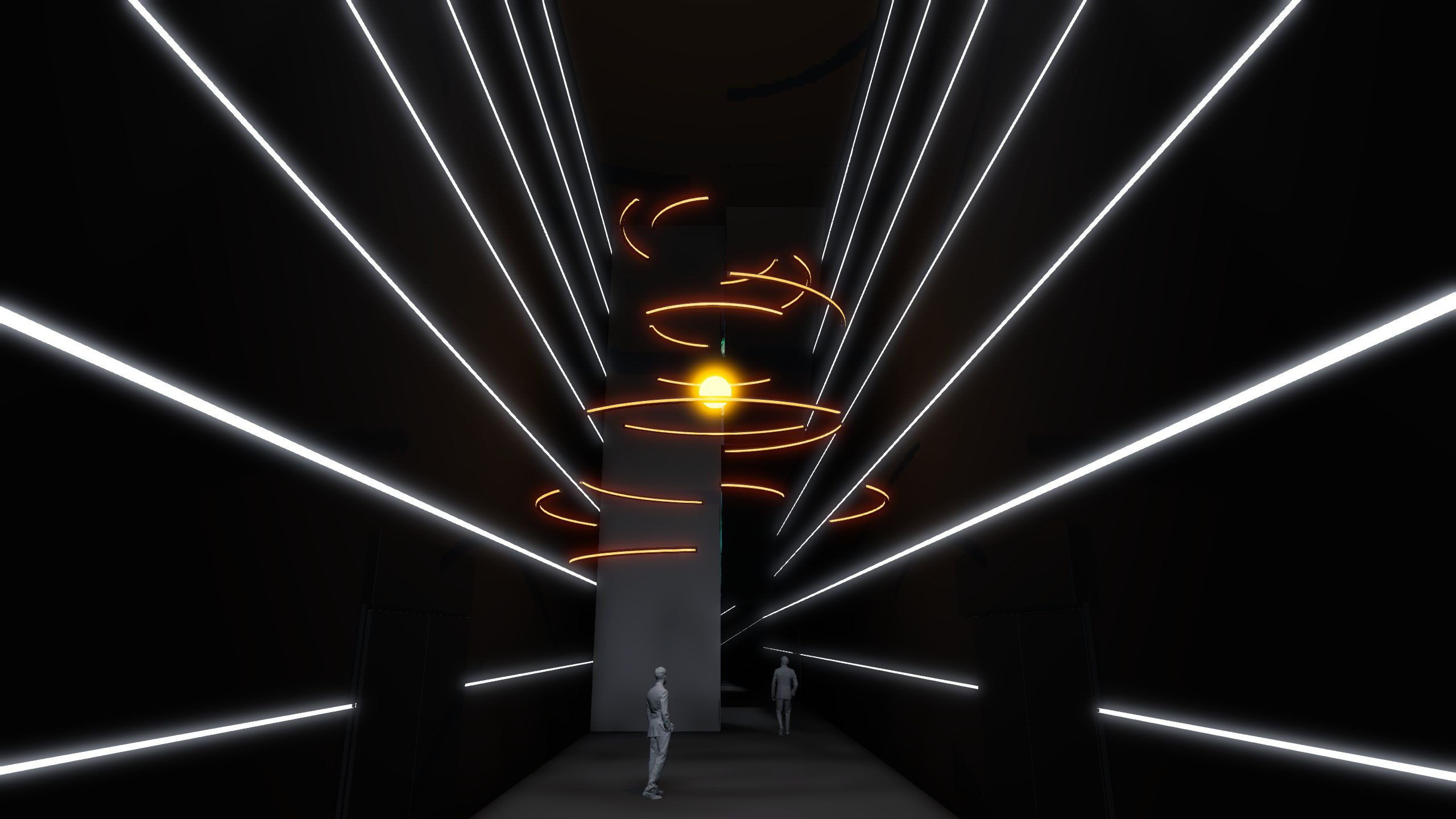 COSMOLOGY. OOPS TEAM