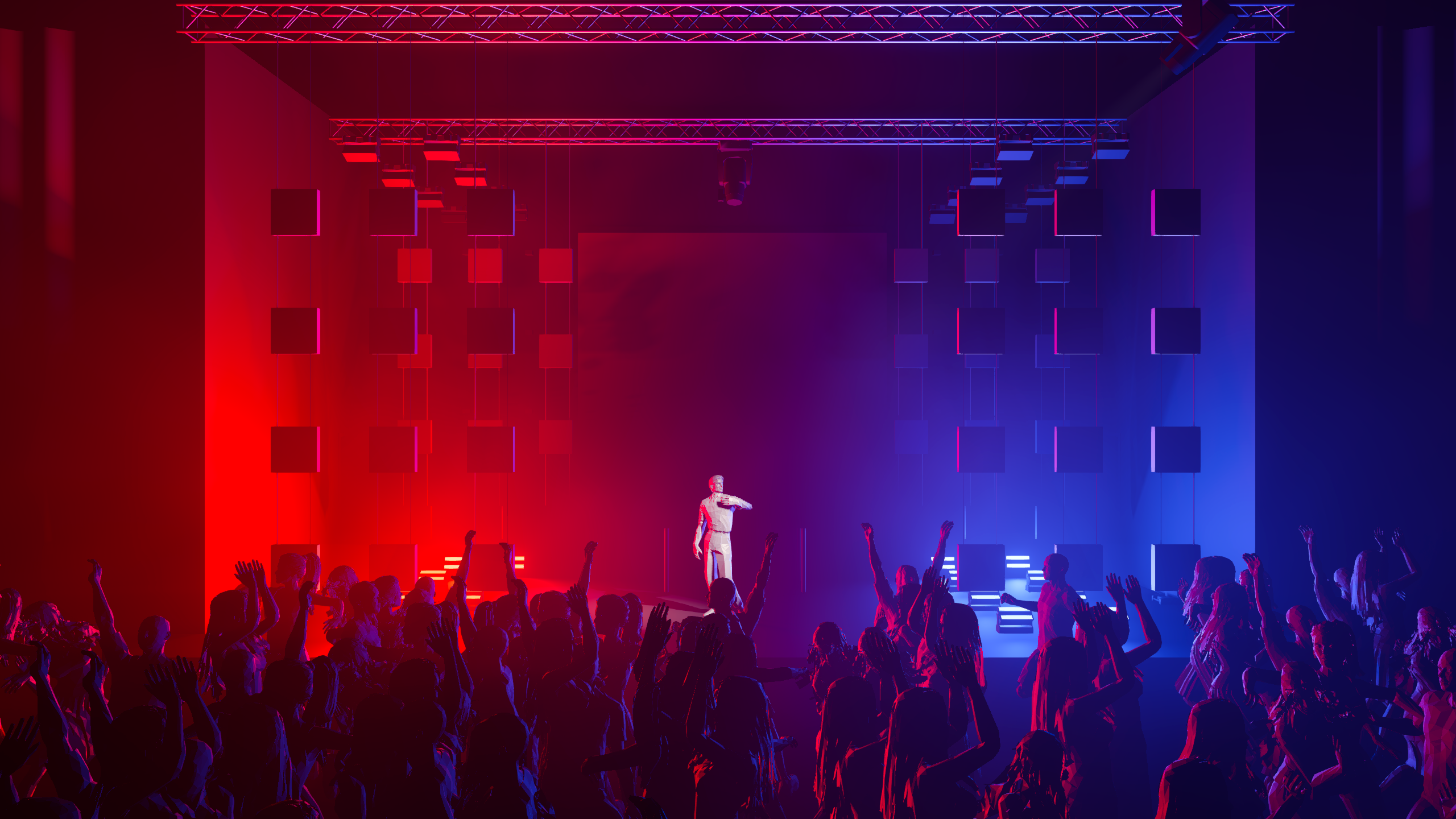 GAME DESIGN. OOPS TEAM