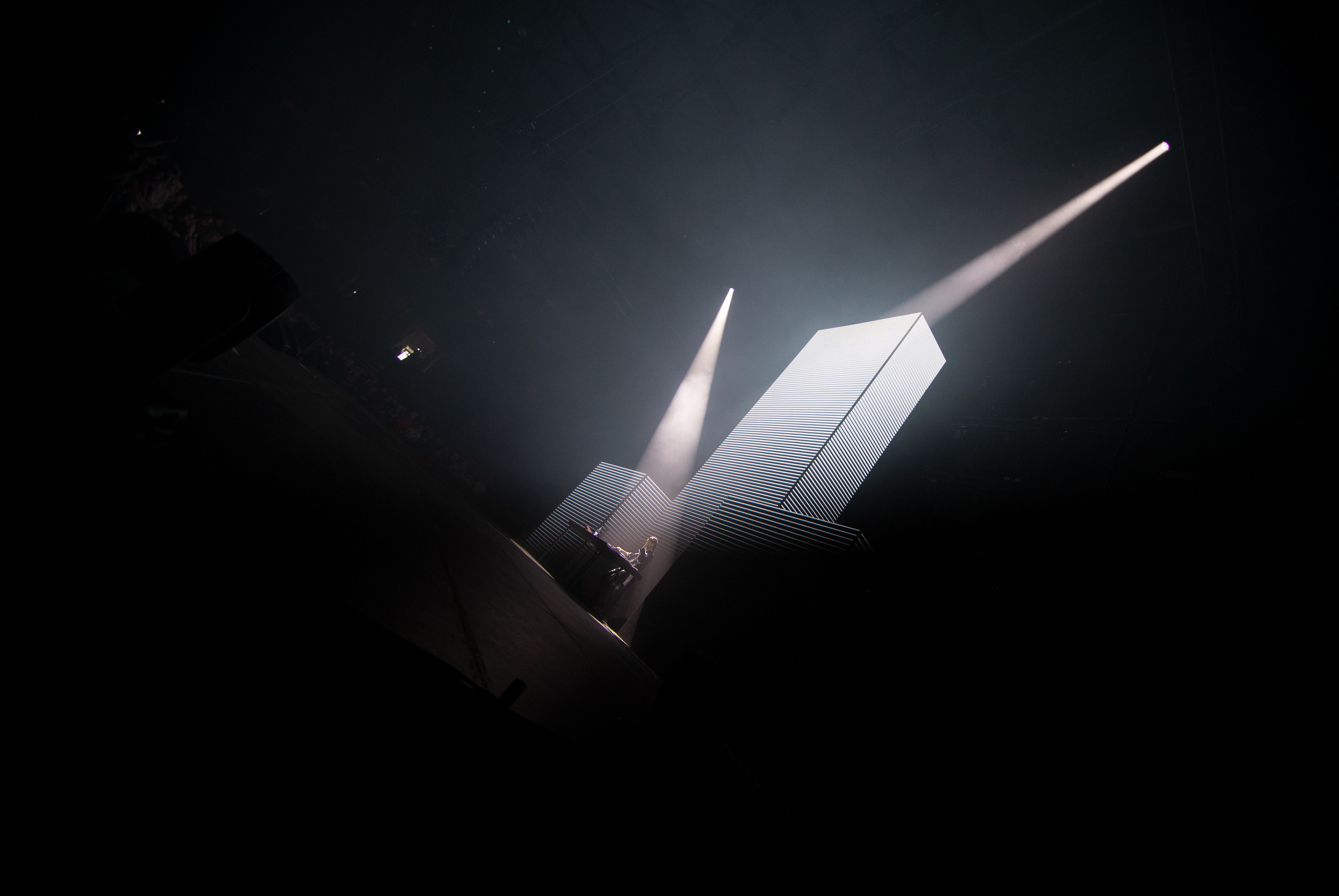 Tommy Cash / 2022. OOPS