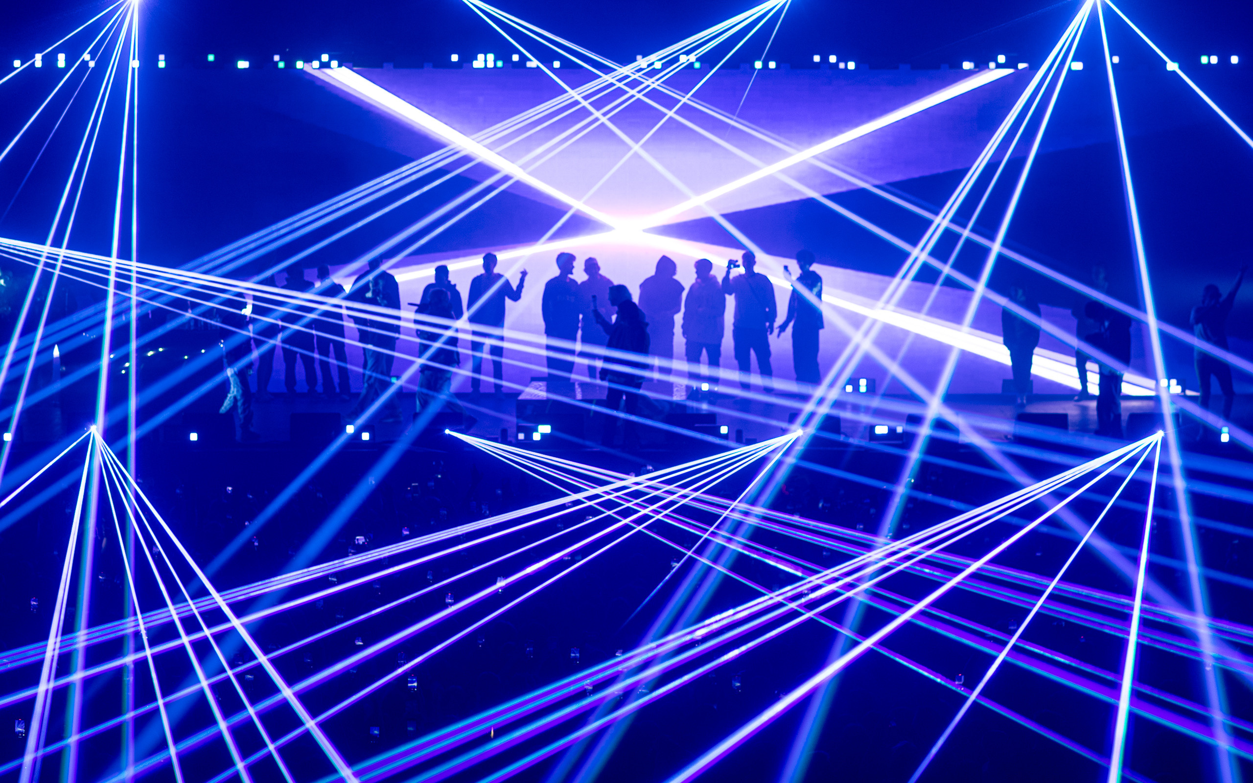 PLATINA / 2022. OOPS TEAM