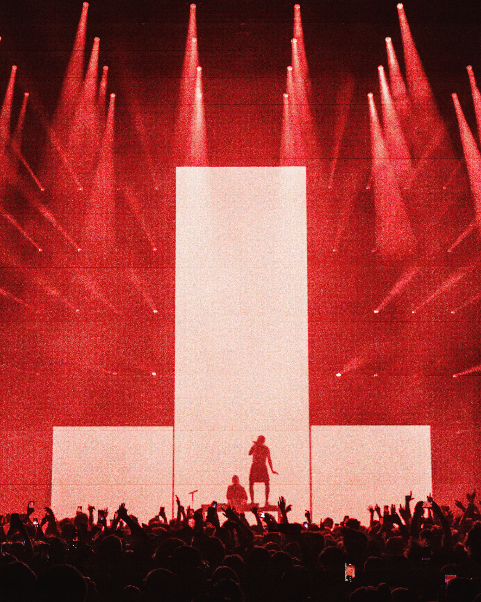 Tommy Cash / 2022. OOPS