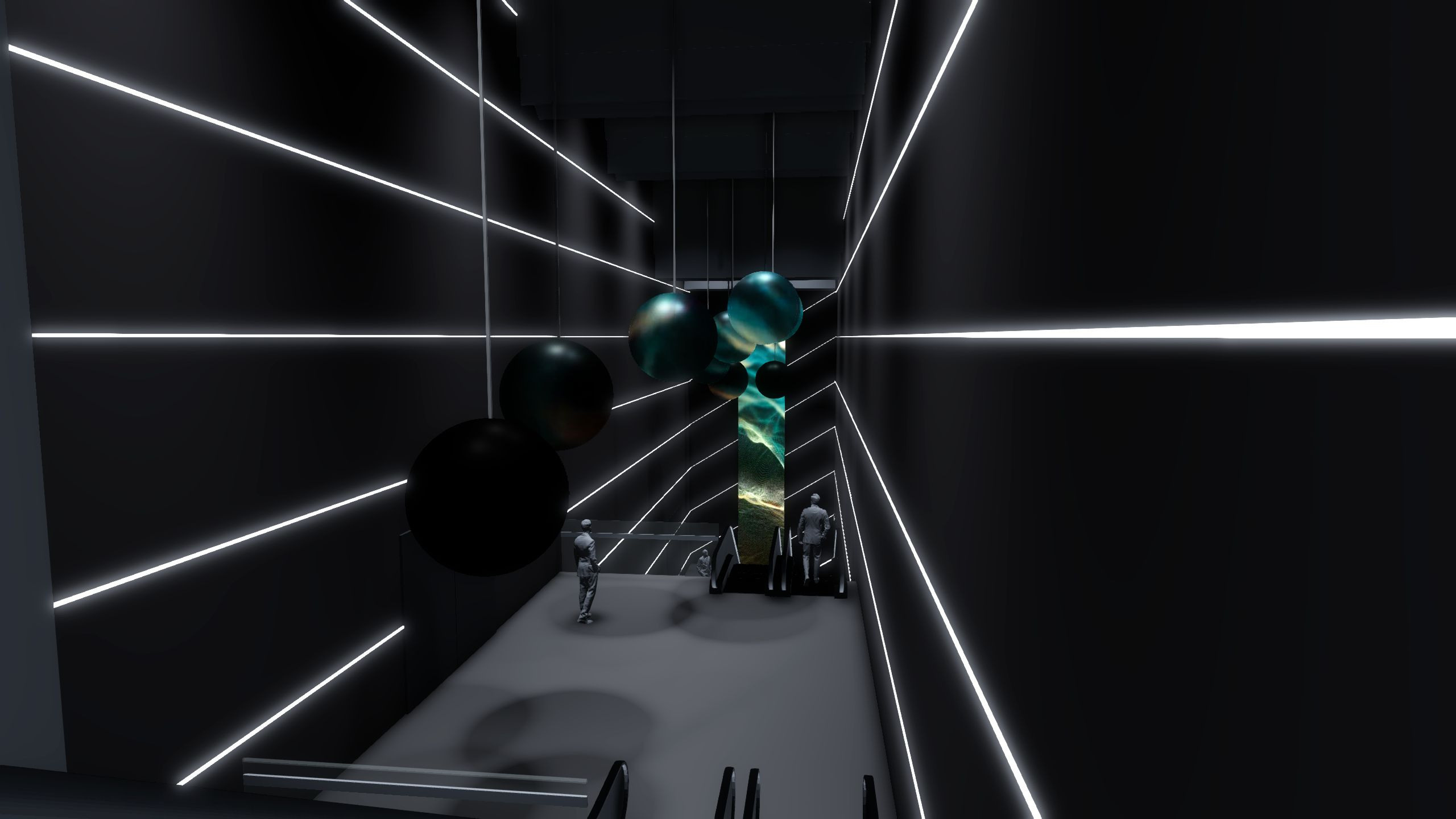 COSMOLOGY. OOPS TEAM