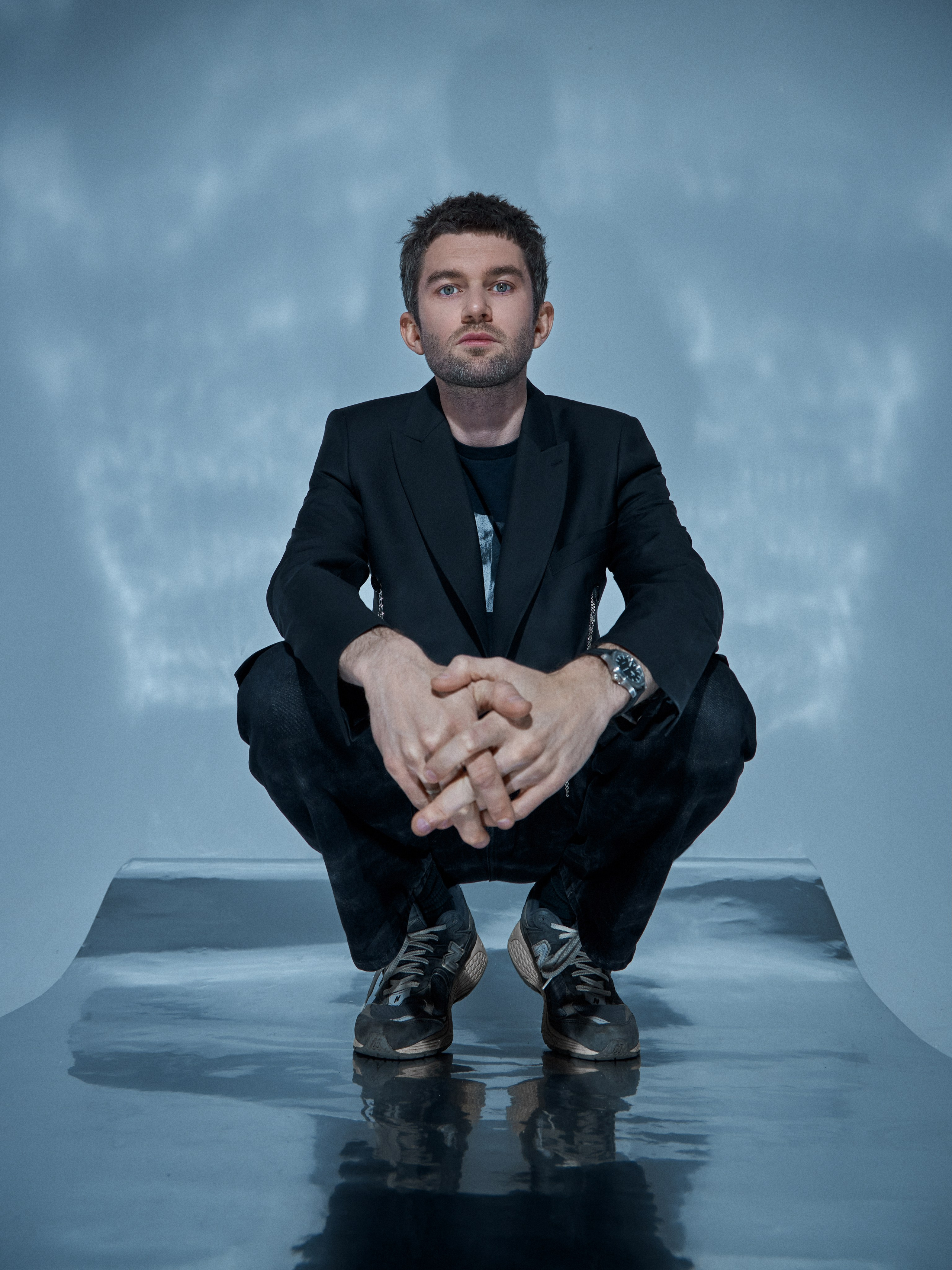 Декабрь'23. NN Собака.ru. Профессиональный фотограф Федотова Арина