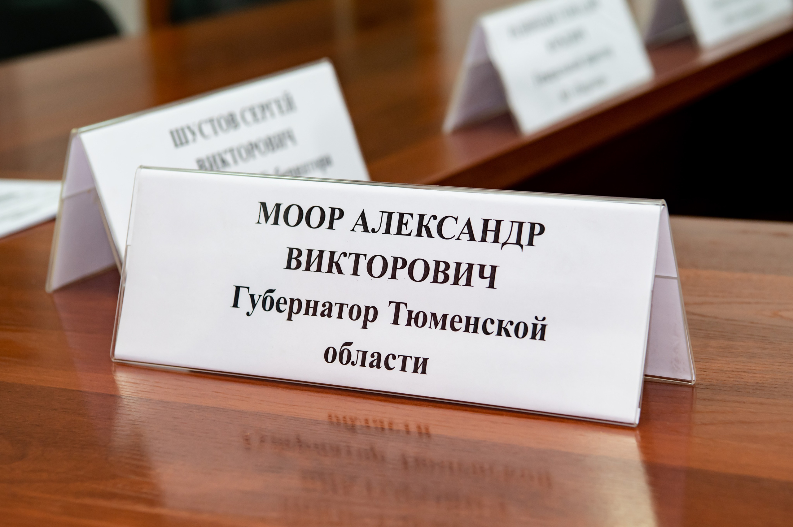 РЕПОРТАЖНАЯ СЪЕМКА. Репортажный и семейный фотограф в Тюмени Владислав Шадиков