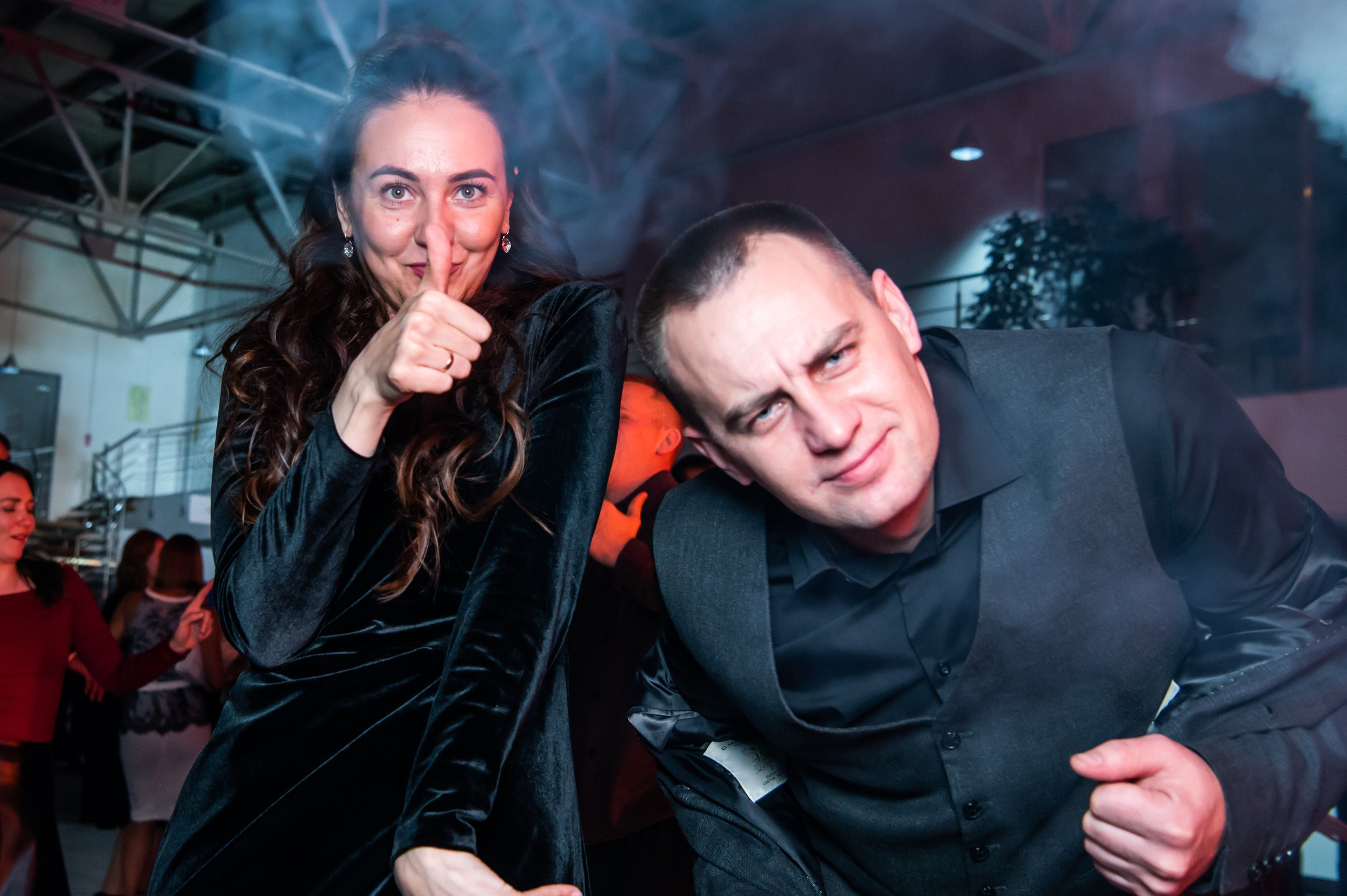 РЕПОРТАЖНАЯ СЪЕМКА. Репортажный и семейный фотограф в Тюмени Владислав Шадиков