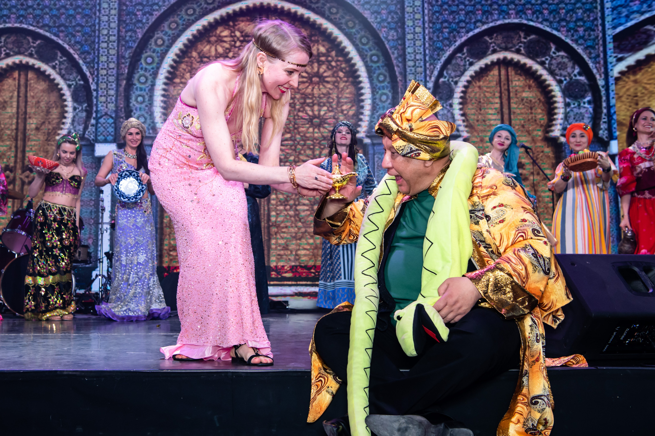 РЕПОРТАЖНАЯ СЪЕМКА. Репортажный и семейный фотограф в Тюмени Владислав Шадиков