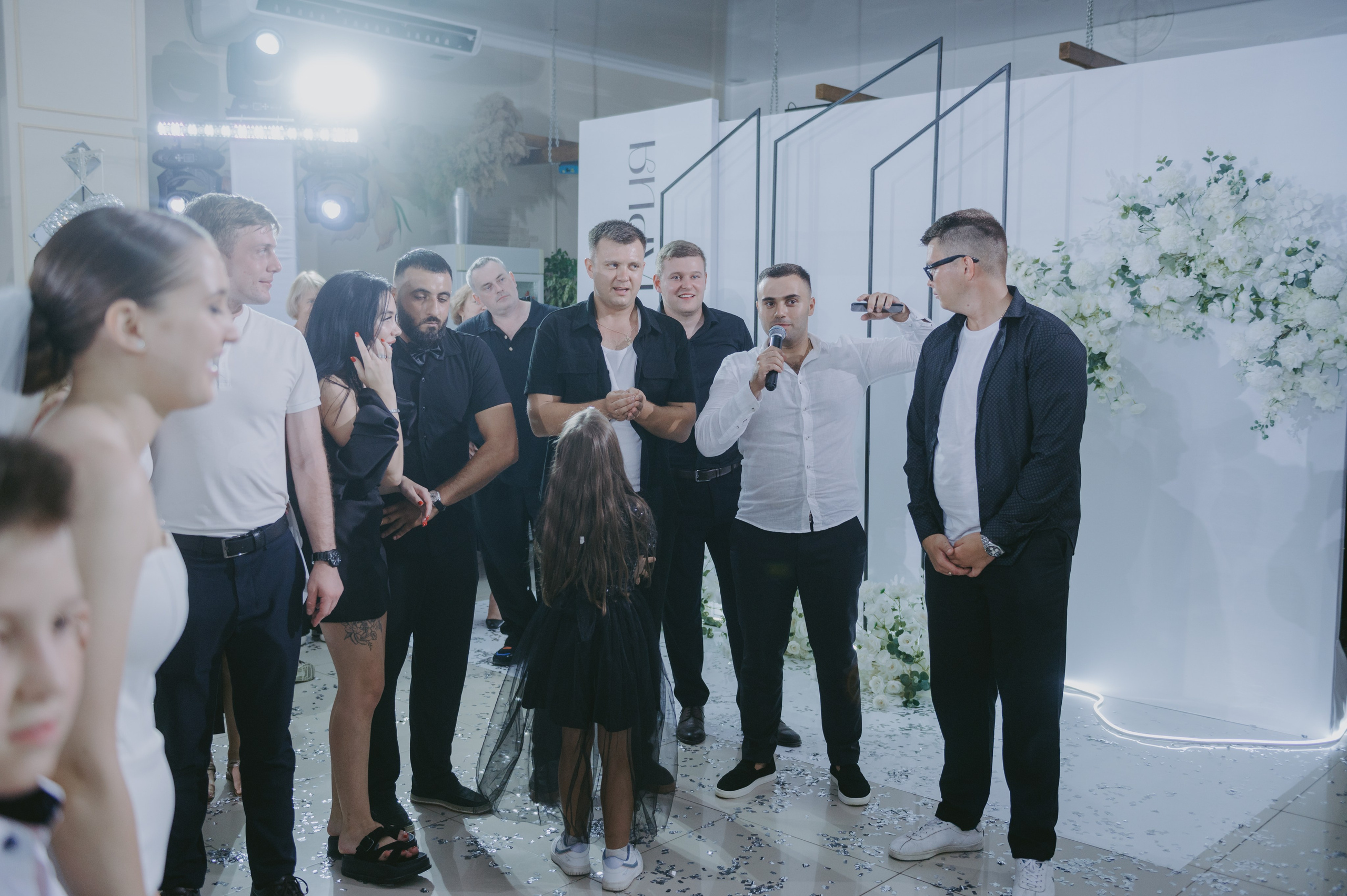 Мария&Павел фотограф Елена Горбач. Свадебный и семейный фотограф город Темрюк Фотостудия Темрюк