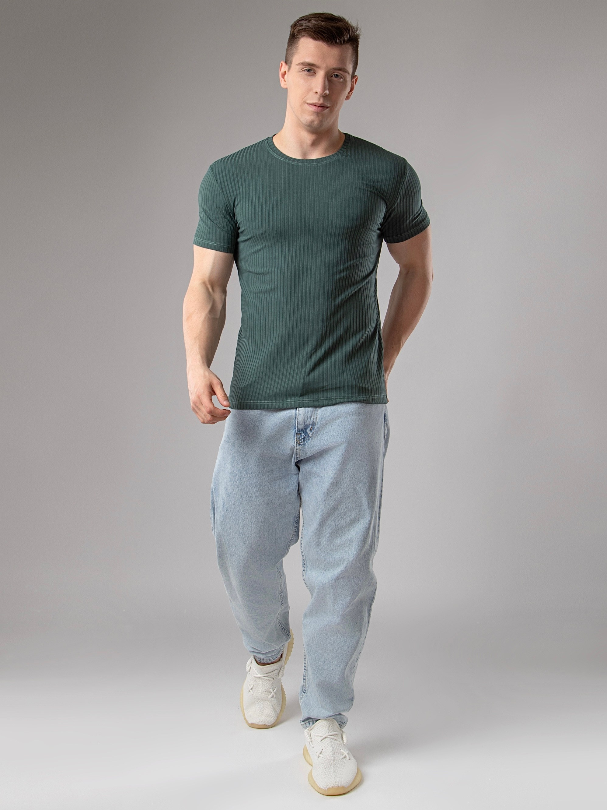 Кирилл. DEWA | фотостудия для маркетплейсов