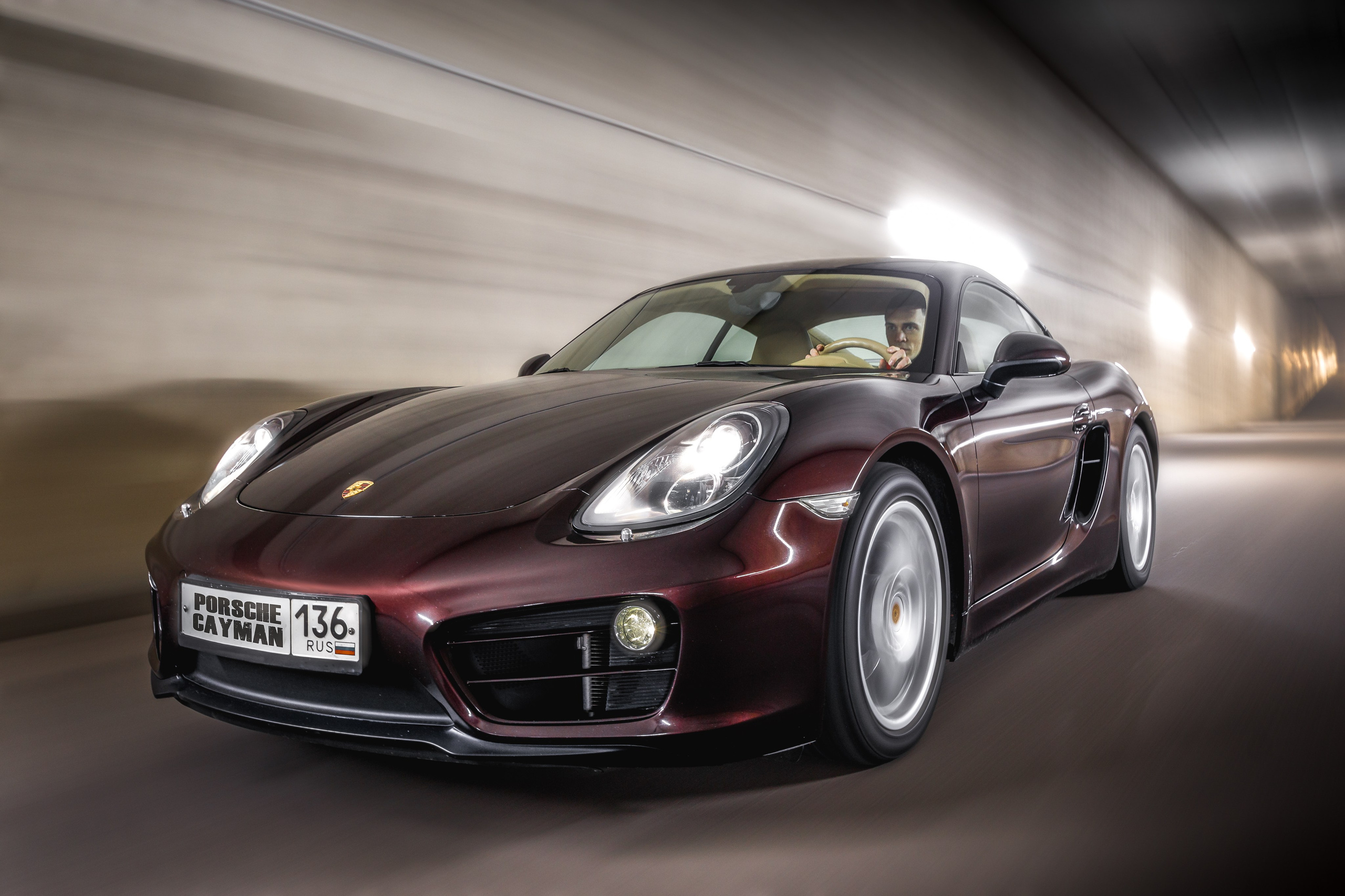 Контакты. Александр Хрипушин фотограф Воронеж