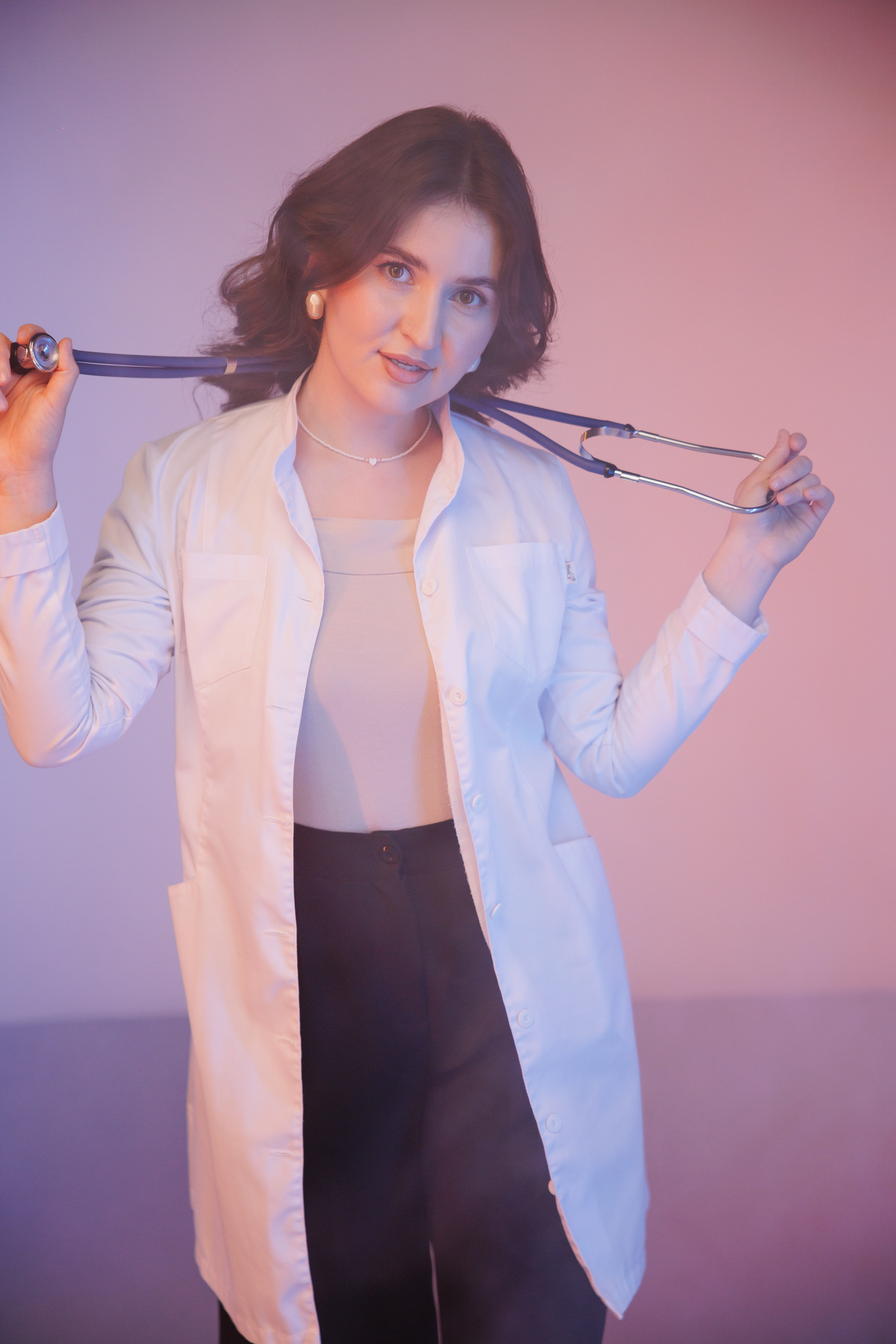 Медакадемия. Фотограф в Ижевске и Казани Богданов Яков