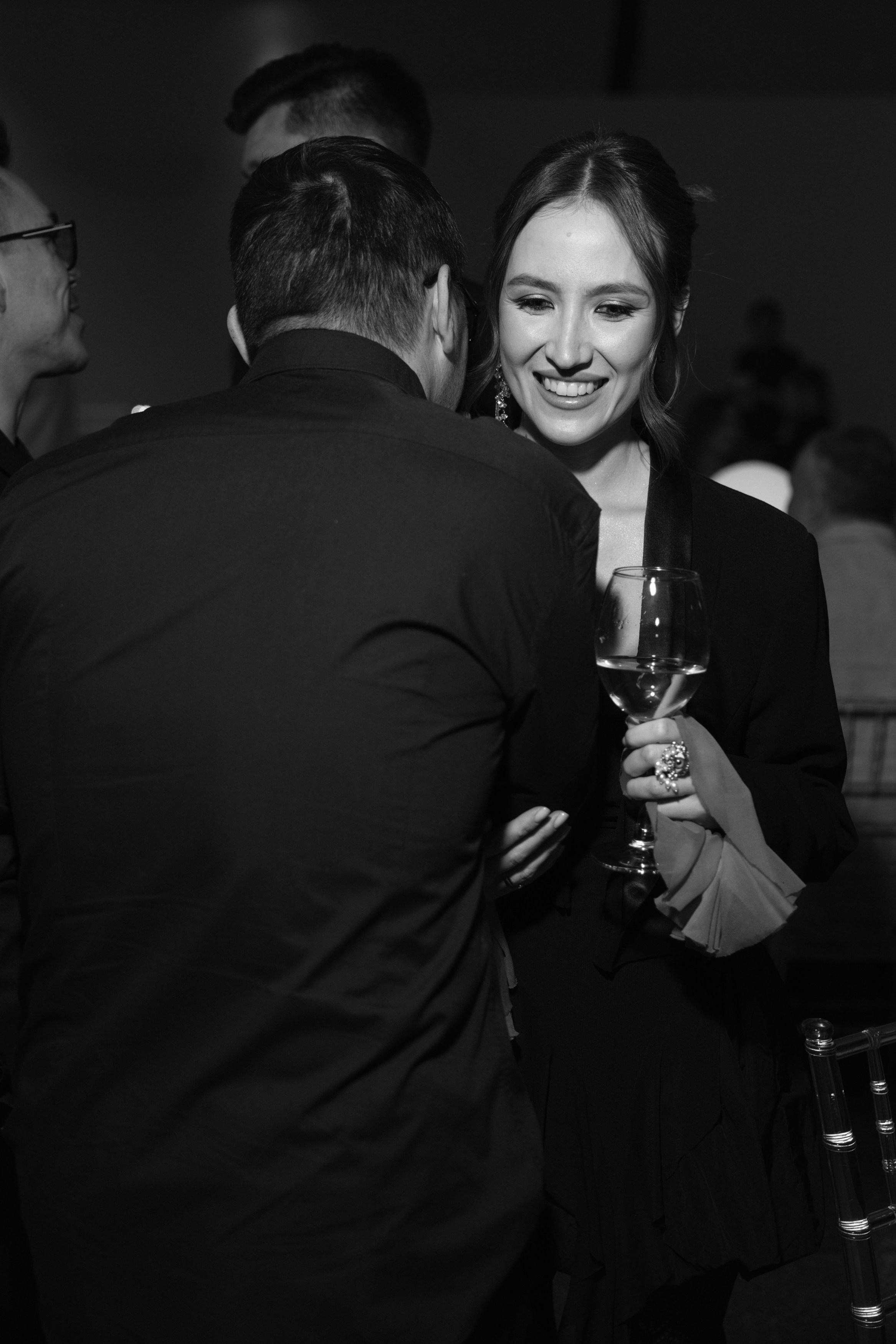 Огонек у Андросовой. Фотограф в Ижевске и Казани Богданов Яков