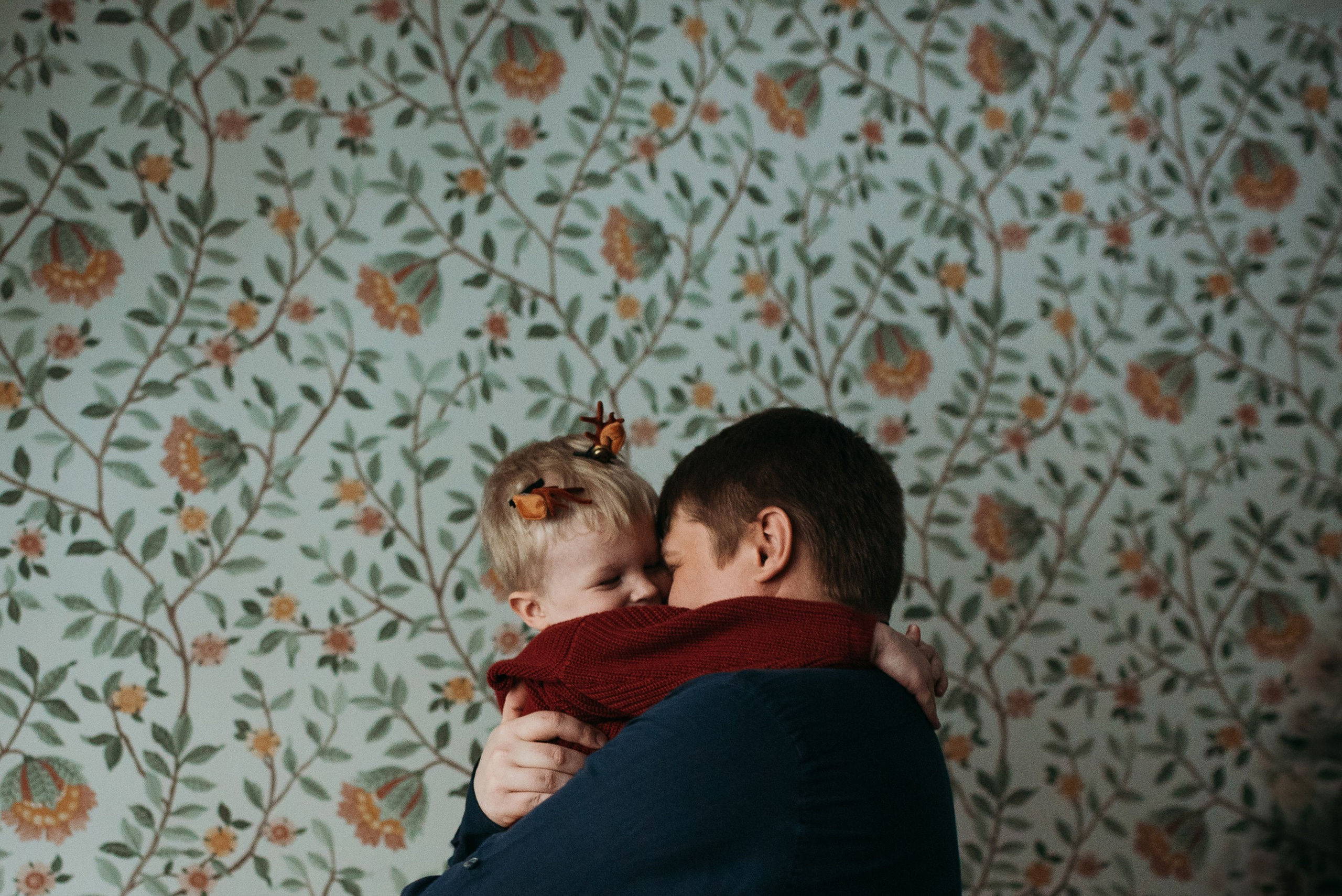 Аня, Кирилл и три солнышка: Злата, Агата и Матвей). Семейный и детский фотограф в Новосибирске и Краснообске — Анна Ким