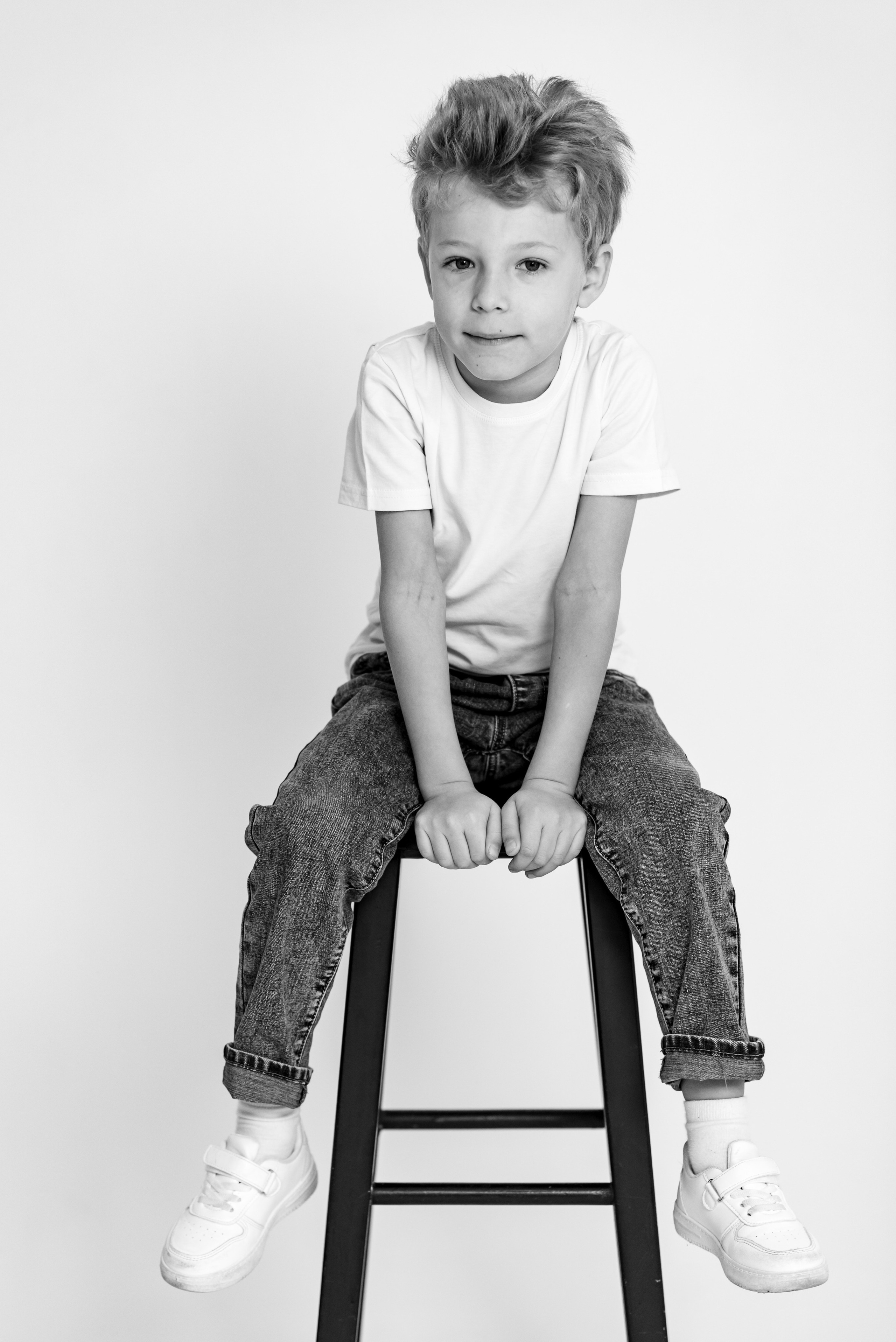 Юлия и Иван. Фотограф Стеценко Наталия. Одинцово, Москва, Московская область