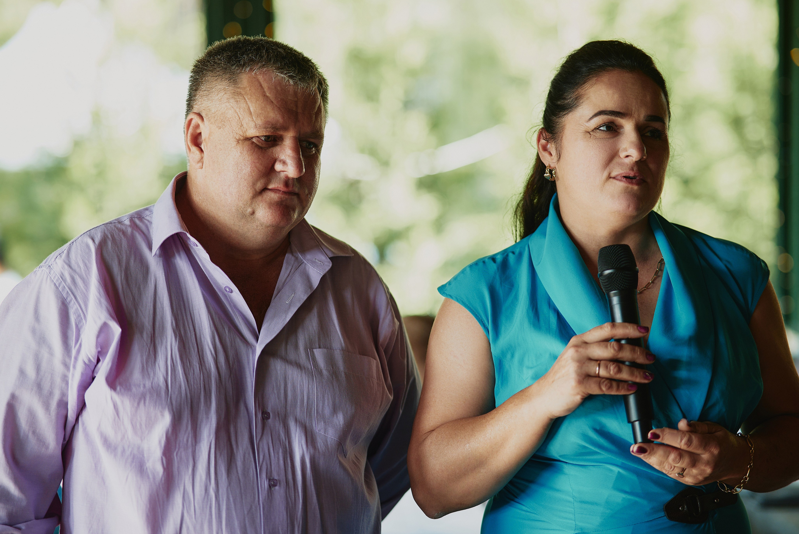 Артём и Ярослава. Фото-видеосъемка свадеб Venson Films