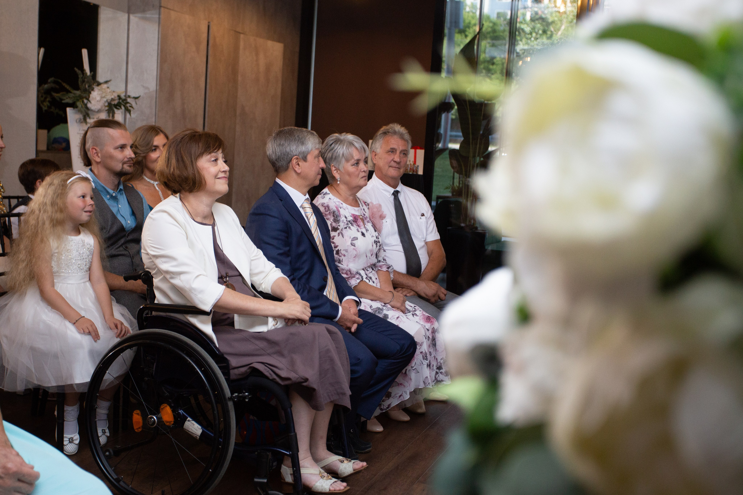 Вячеслав & Ксения. Свадебный и контент фотограф в Новосибирске Еремин Александр