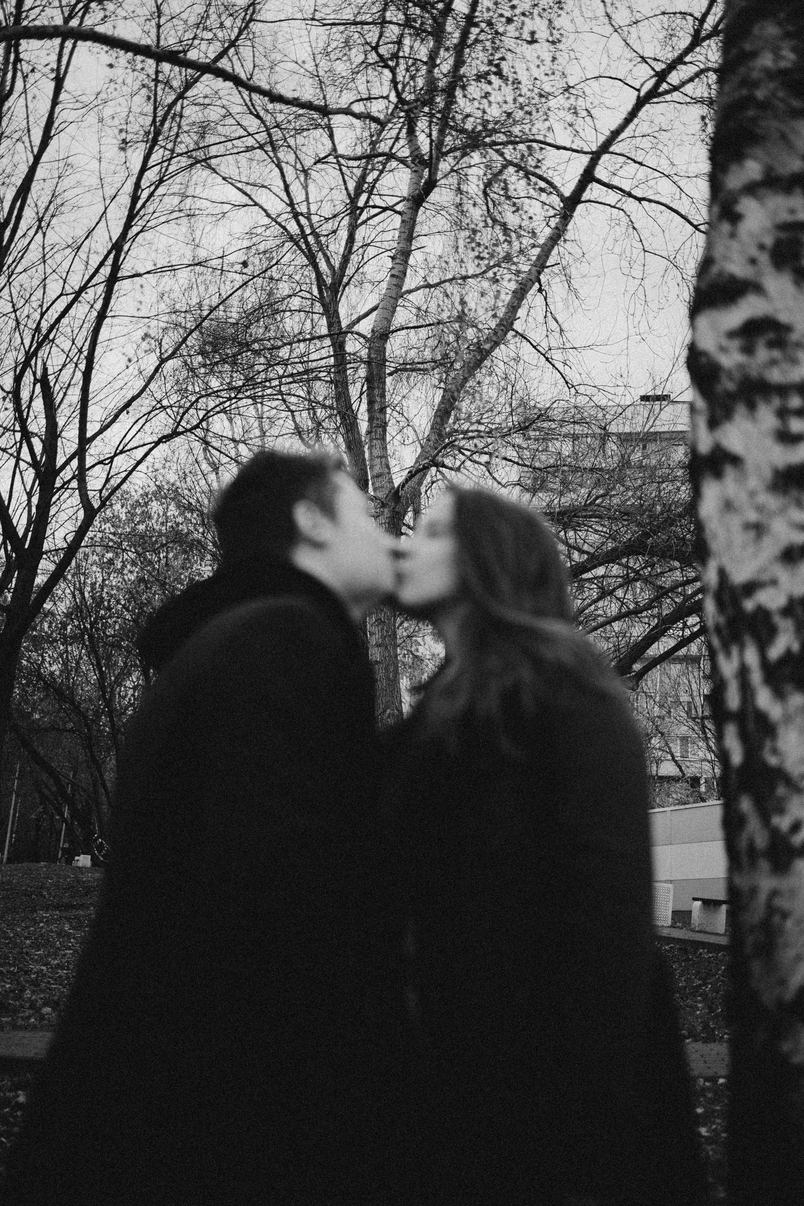 Юля и Кипр. Фотограф-анималист в Москве Лера Черноног