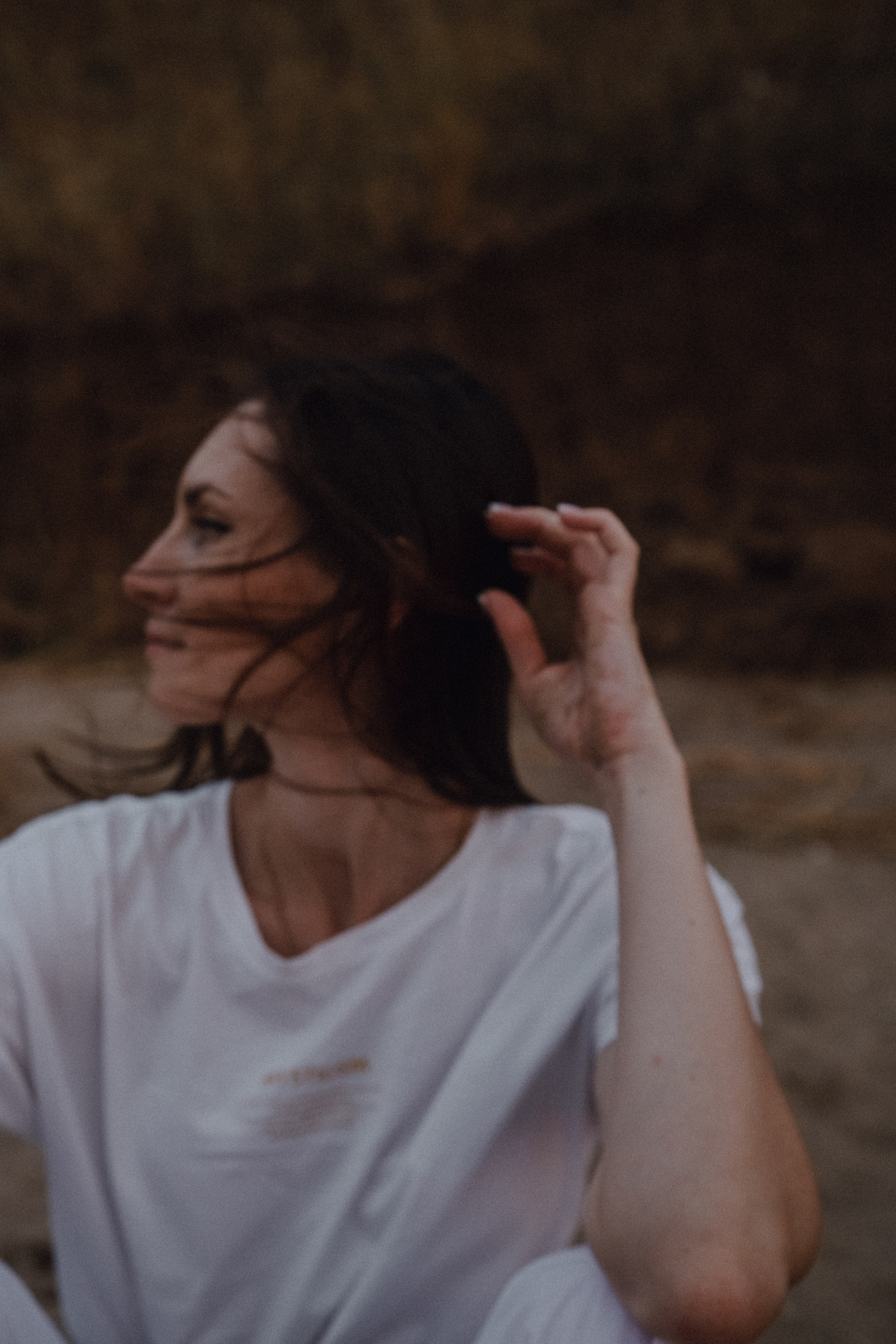 А на море. Фотограф Валуйки, Белгородская область. Коробова Юля