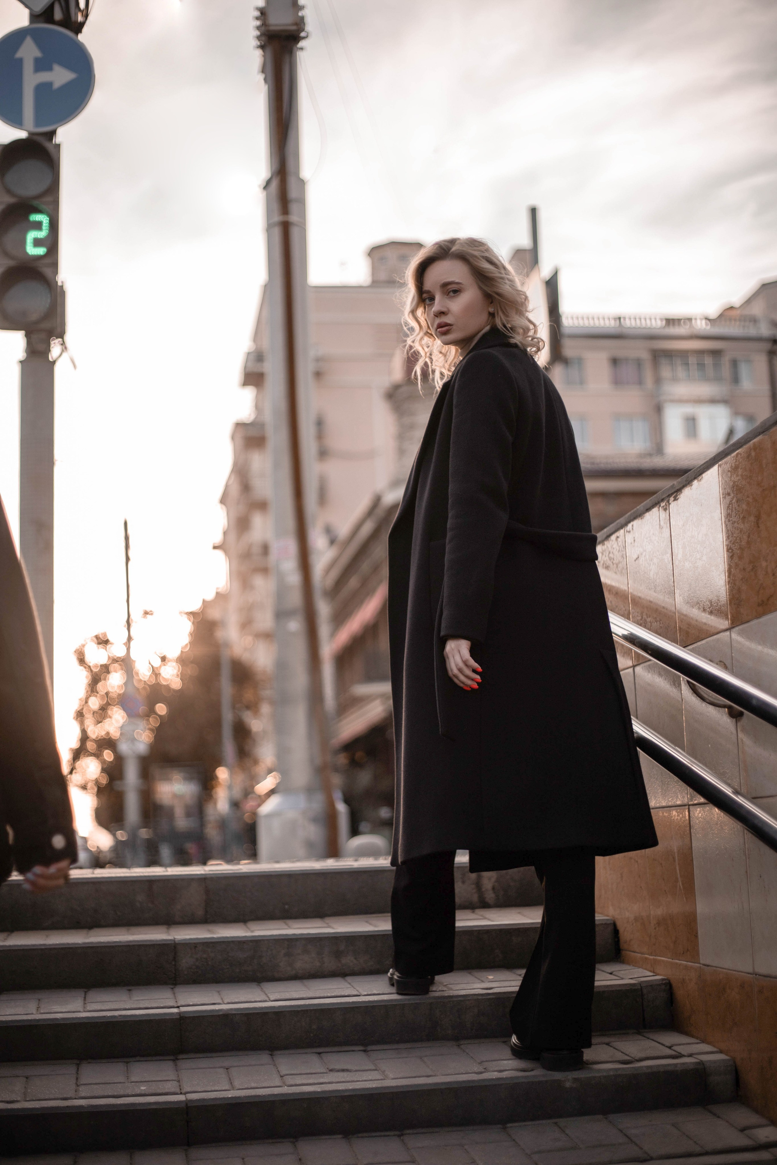 Светлана. Семейный фотограф в Ростове-на-Дону Анастасия Рыбина