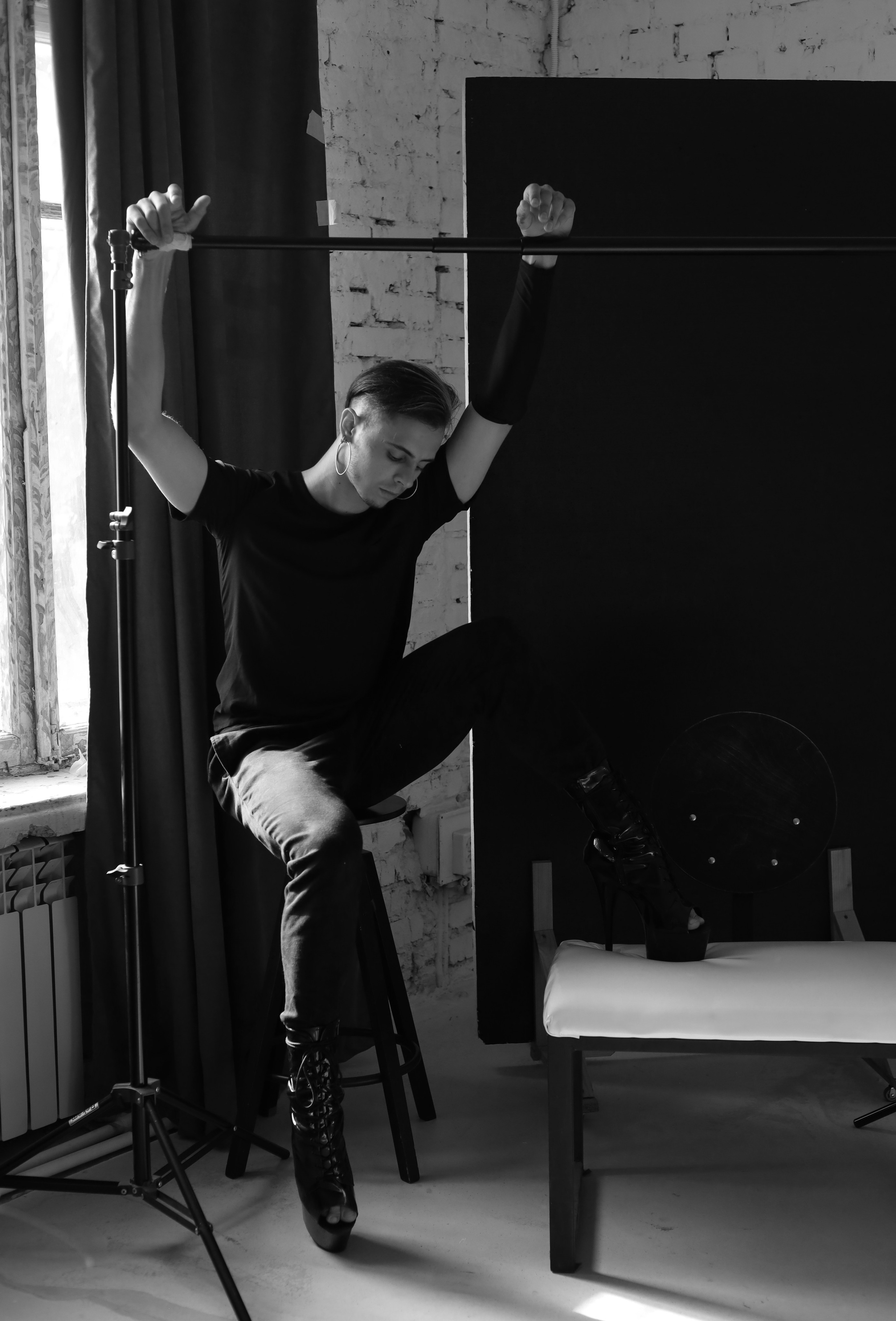 Даня. Семейный фотограф в Ростове-на-Дону Анастасия Рыбина