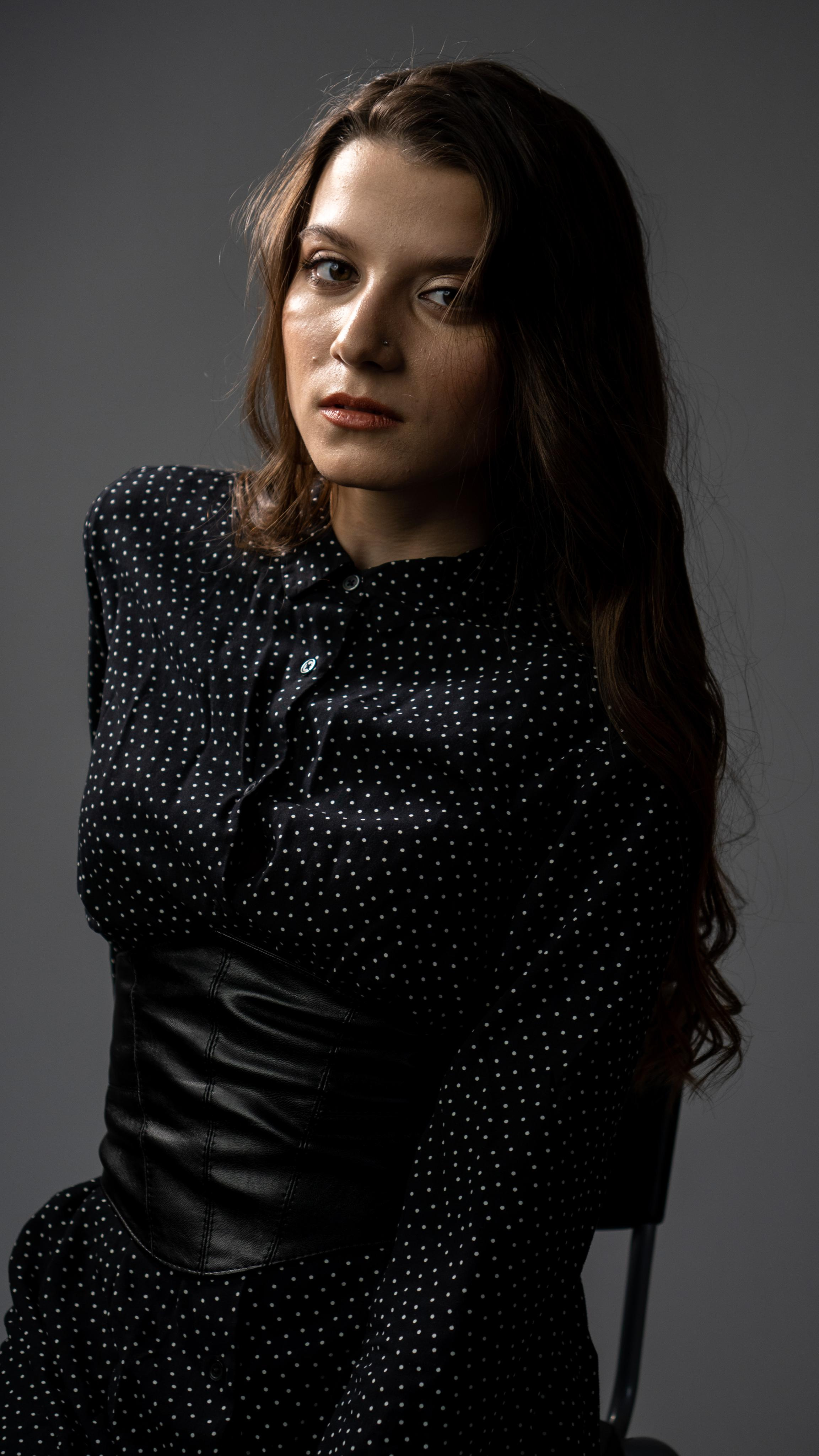 AIGUL. Видеомейкер, видеооператор из Казани Ильнур Еналиев