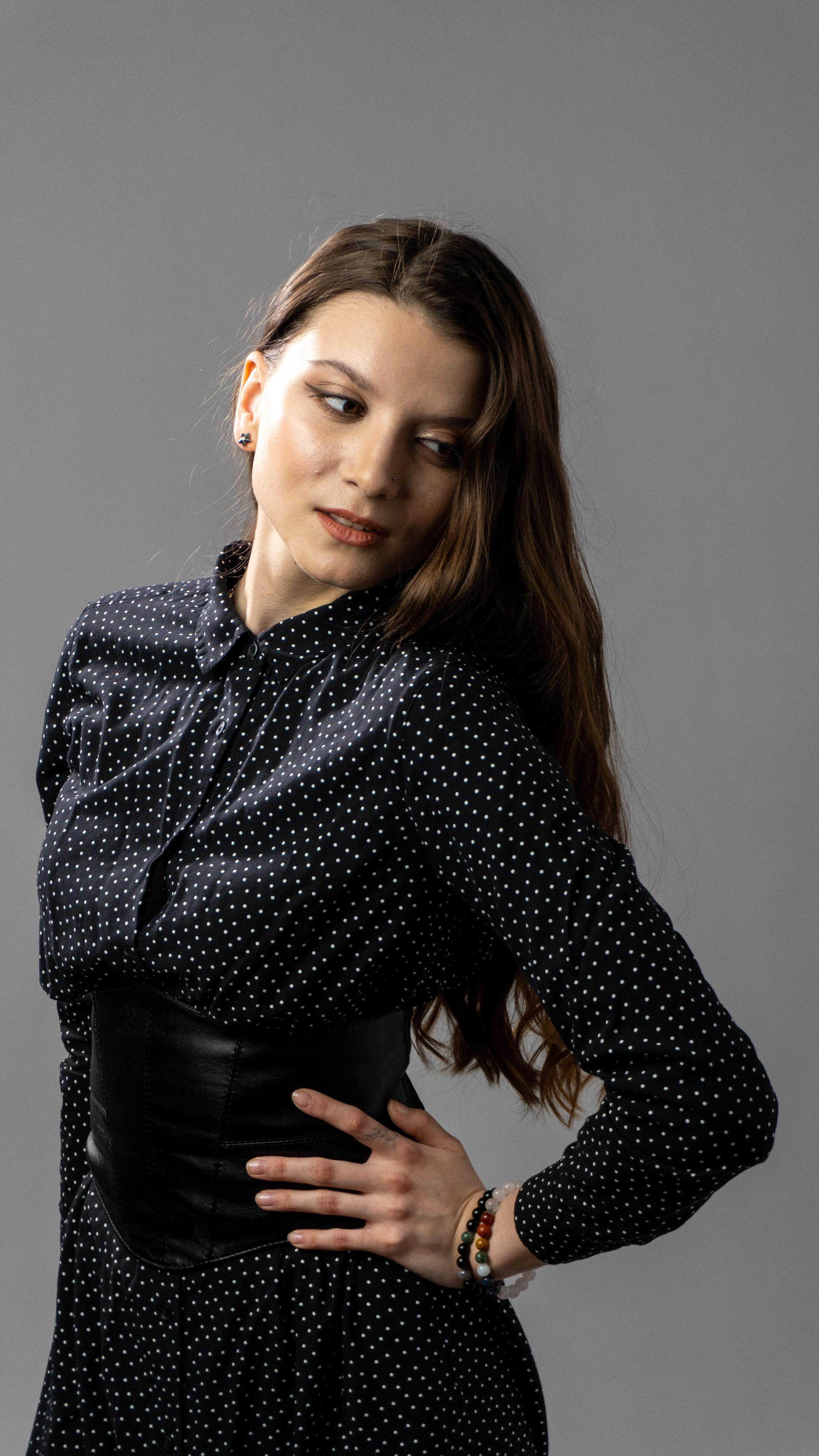 AIGUL. Видеомейкер, видеооператор из Казани Ильнур Еналиев