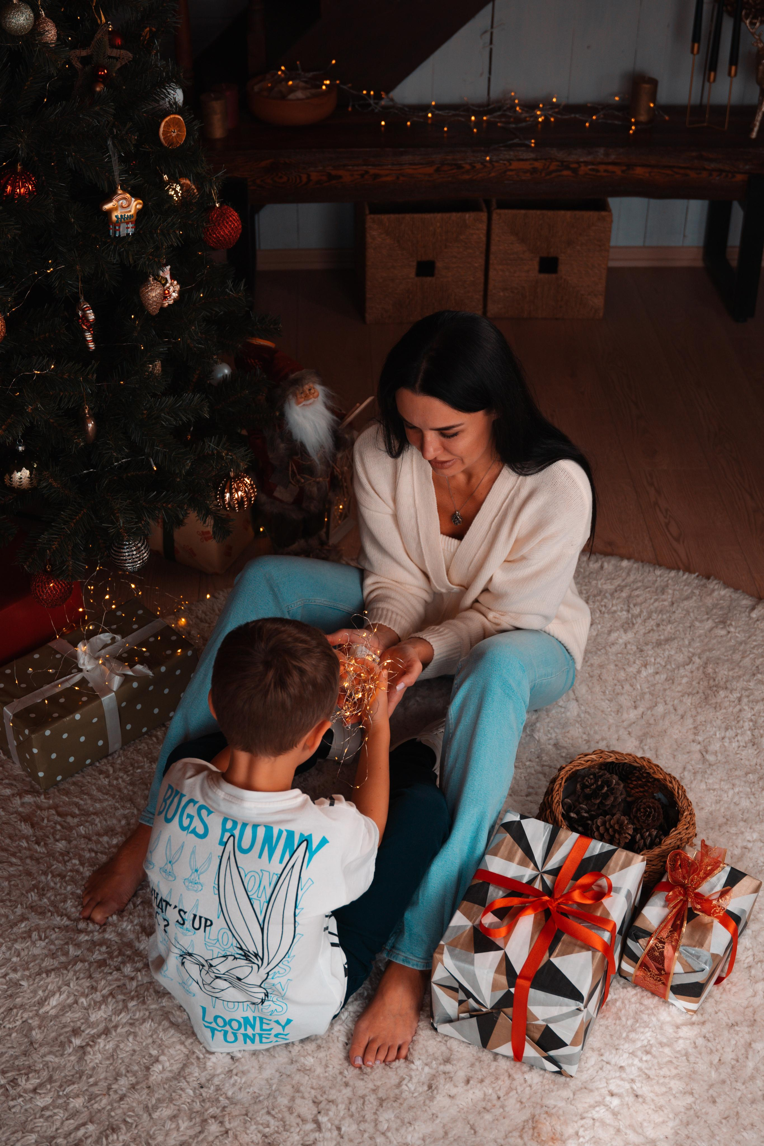 Екатерина. Видеомейкер, видеооператор из Казани Ильнур Еналиев