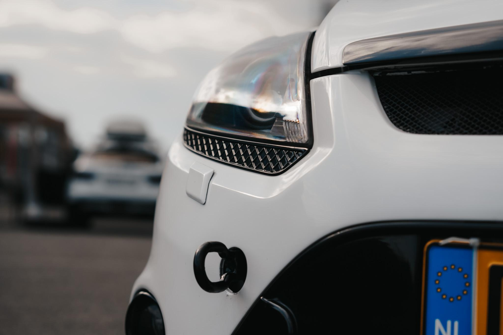 UgolDrift Kazan. Видеомейкер, видеооператор из Казани Ильнур Еналиев