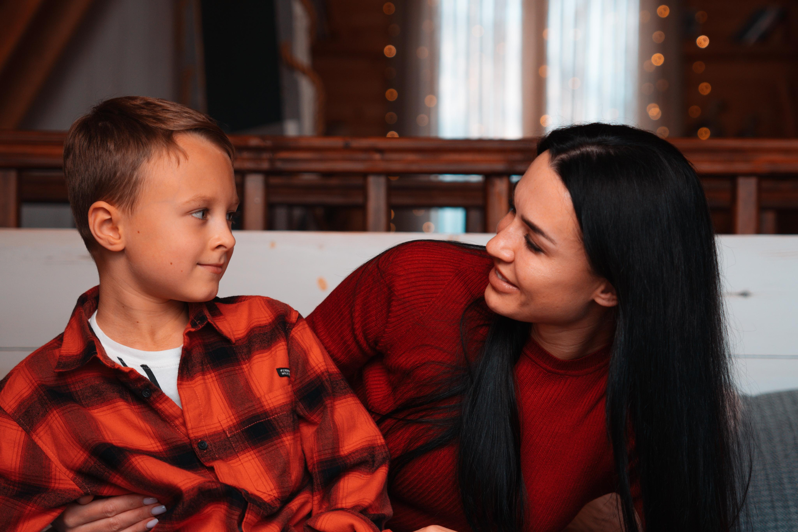 Екатерина. Видеомейкер, видеооператор из Казани Ильнур Еналиев