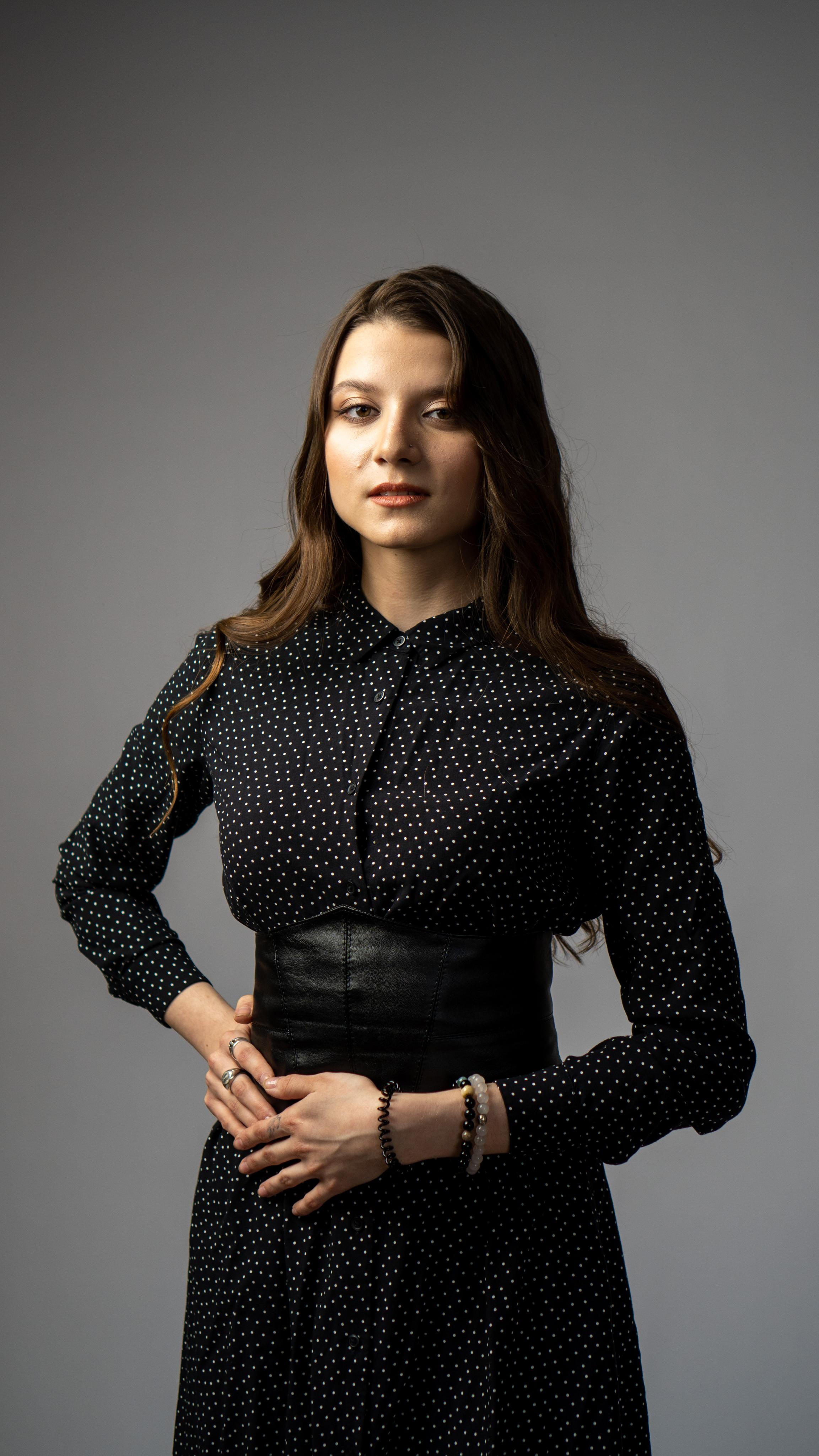 AIGUL. Видеомейкер, видеооператор из Казани Ильнур Еналиев