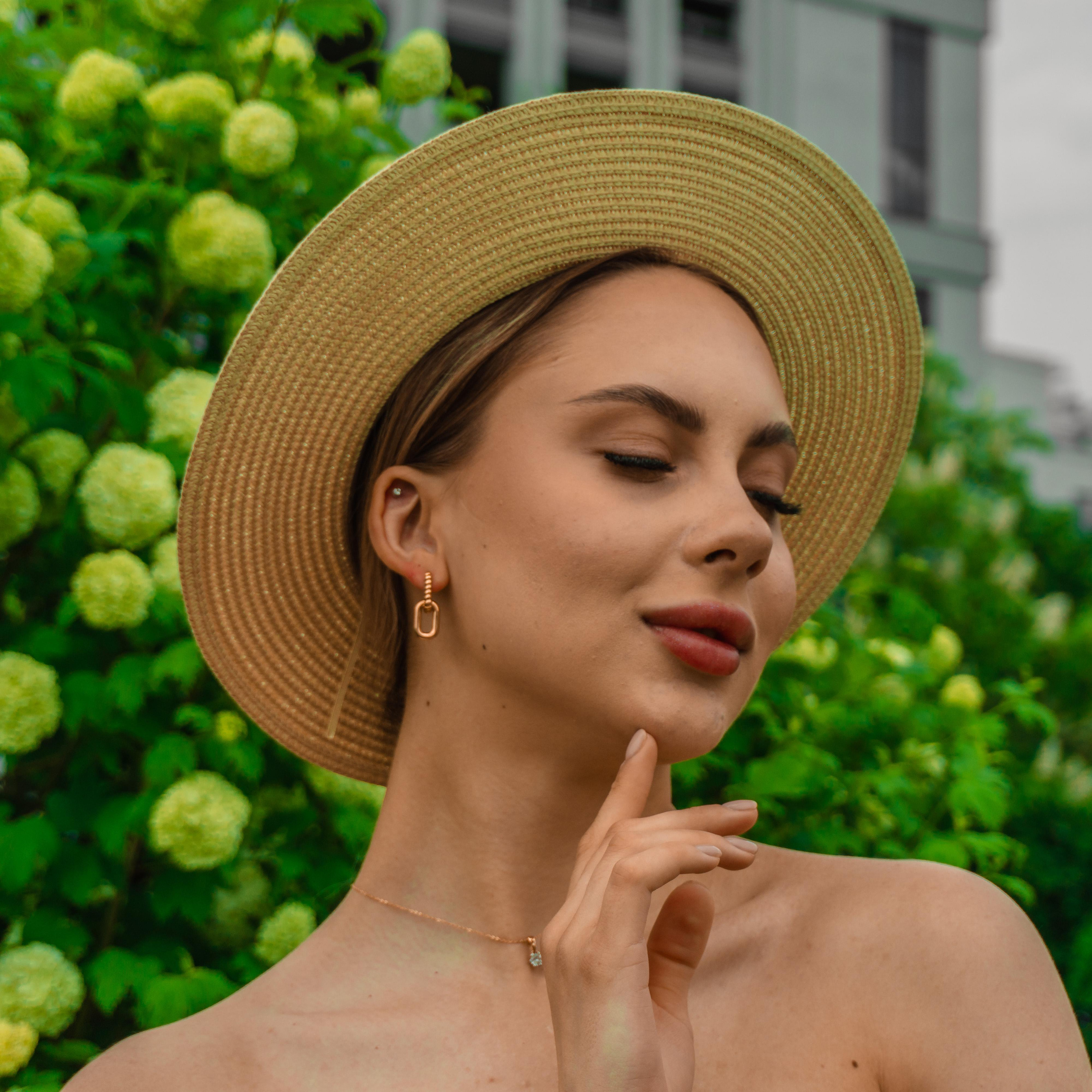 Мария. Видеомейкер, видеооператор из Казани Ильнур Еналиев