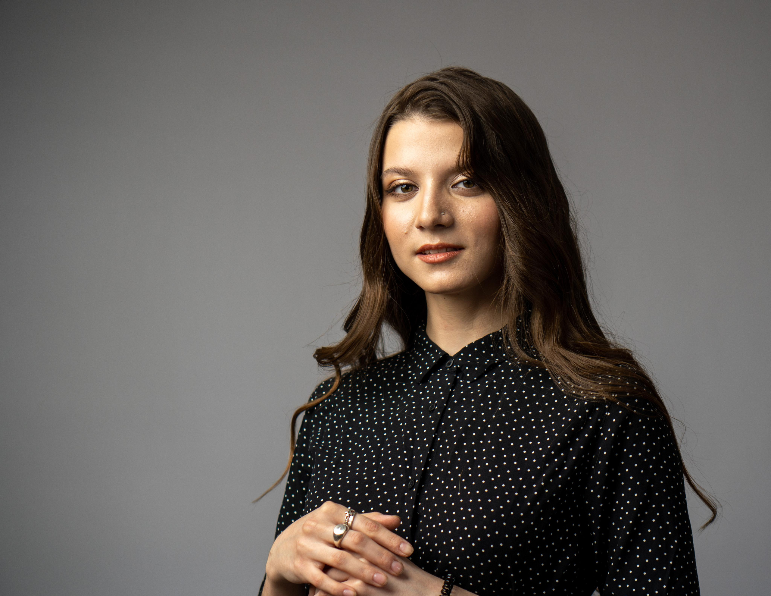 AIGUL. Видеомейкер, видеооператор из Казани Ильнур Еналиев