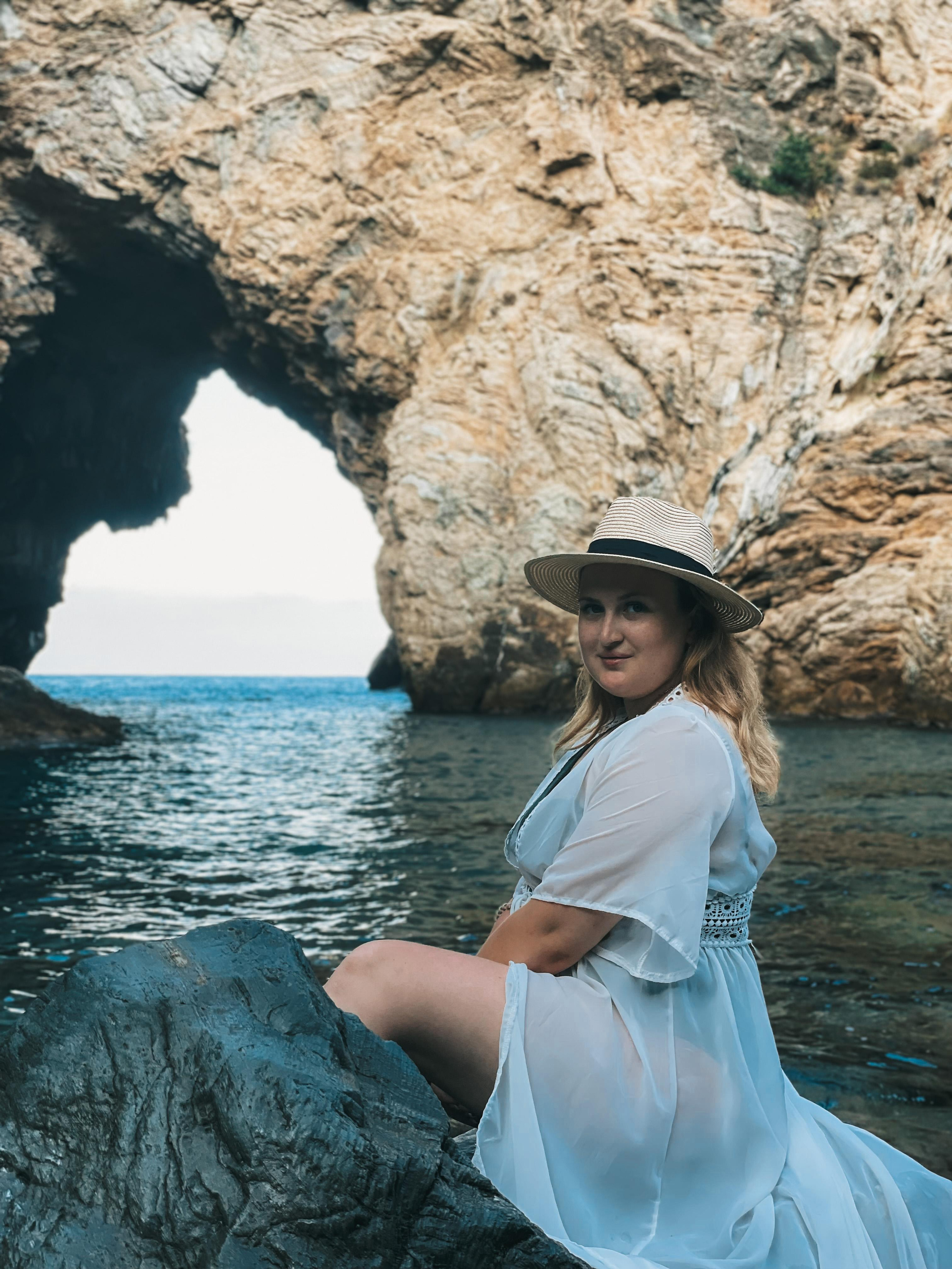 Газипаша. Видеомейкер, видеооператор из Казани Ильнур Еналиев