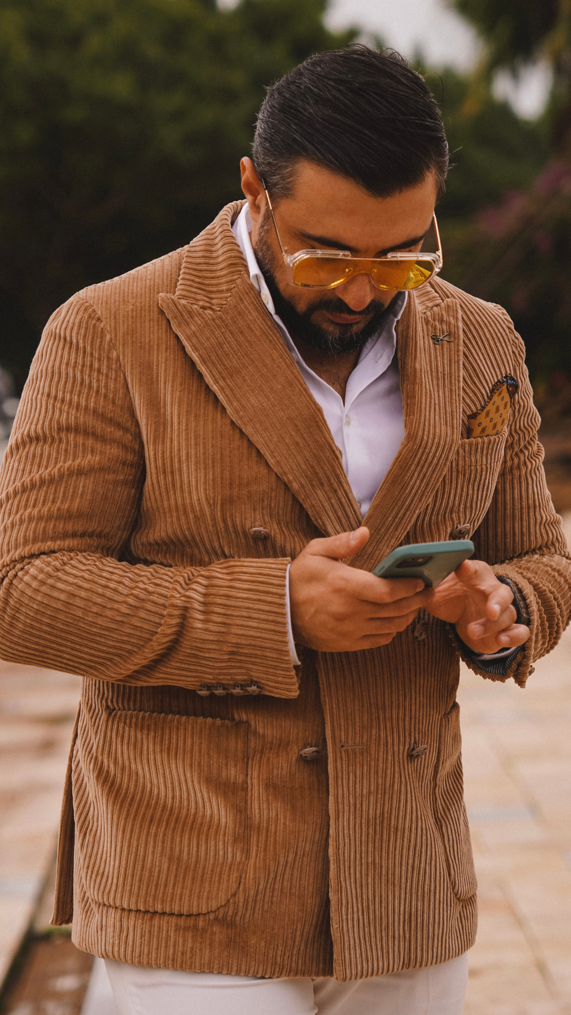 MARK. Видеомейкер, видеооператор из Казани Ильнур Еналиев