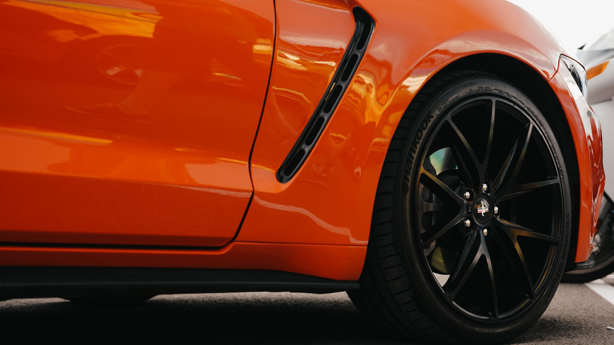 UgolDrift Kazan. Видеомейкер, видеооператор из Казани Ильнур Еналиев