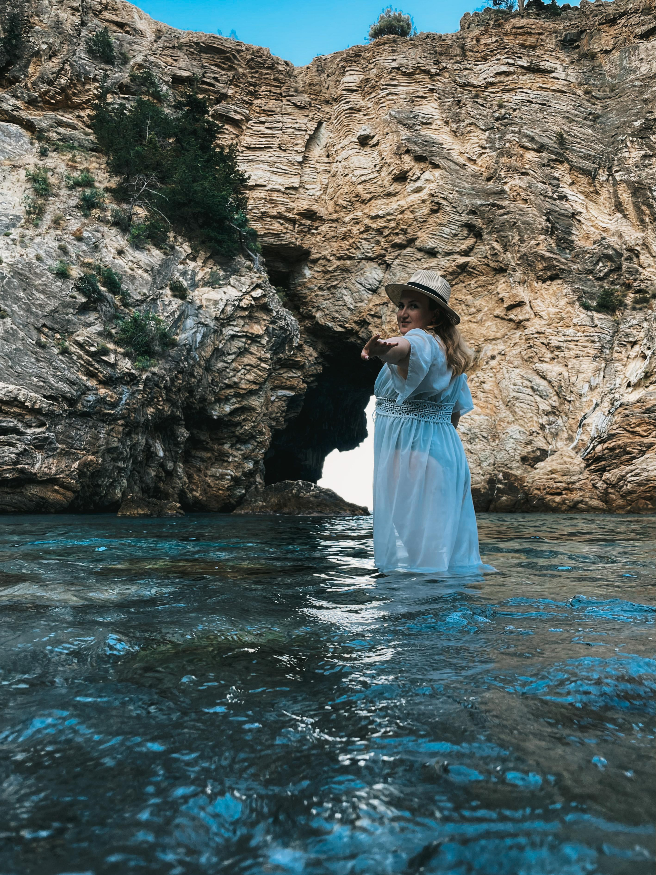 Газипаша. Видеомейкер, видеооператор из Казани Ильнур Еналиев