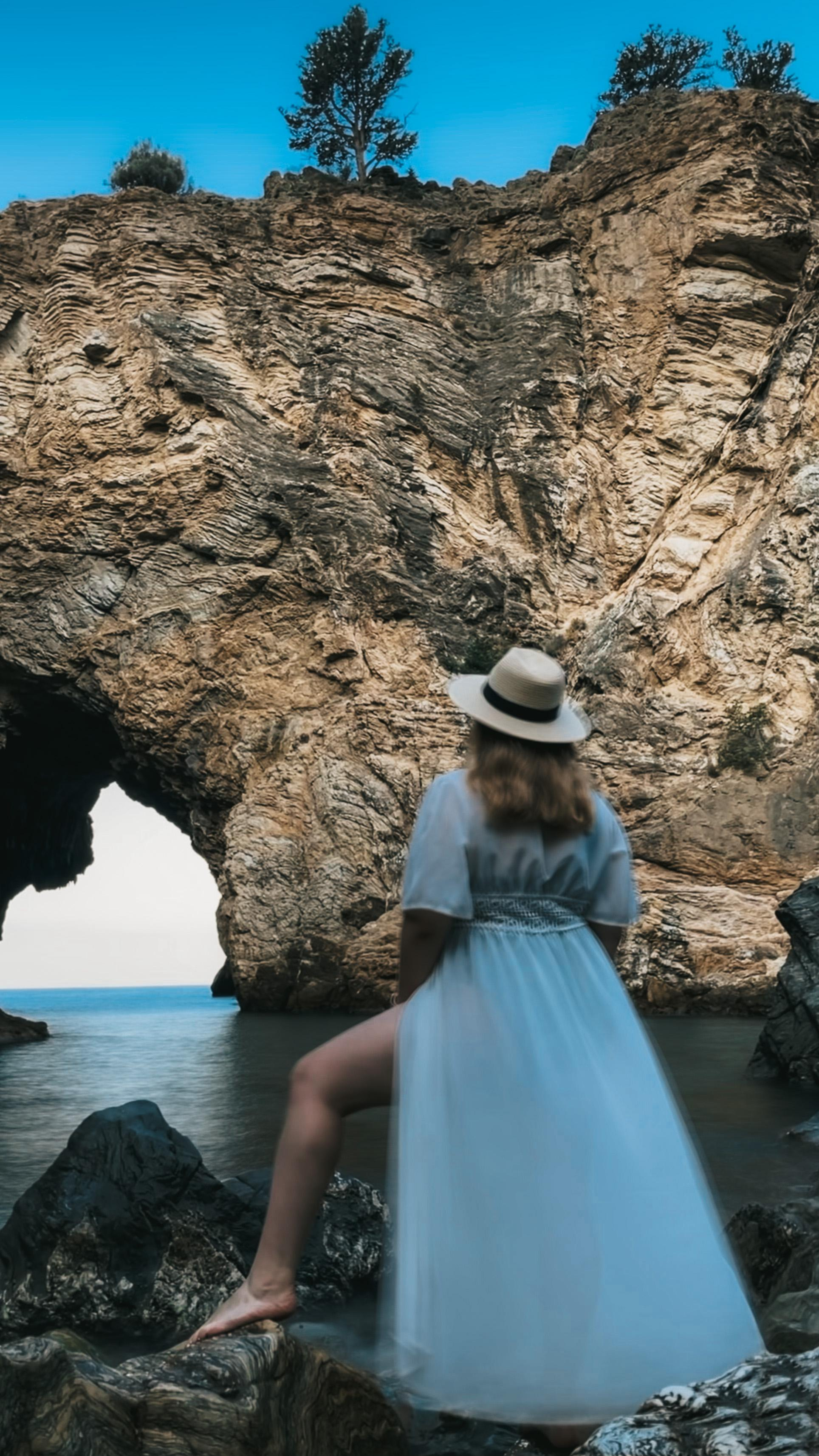 Газипаша. Видеомейкер, видеооператор из Казани Ильнур Еналиев