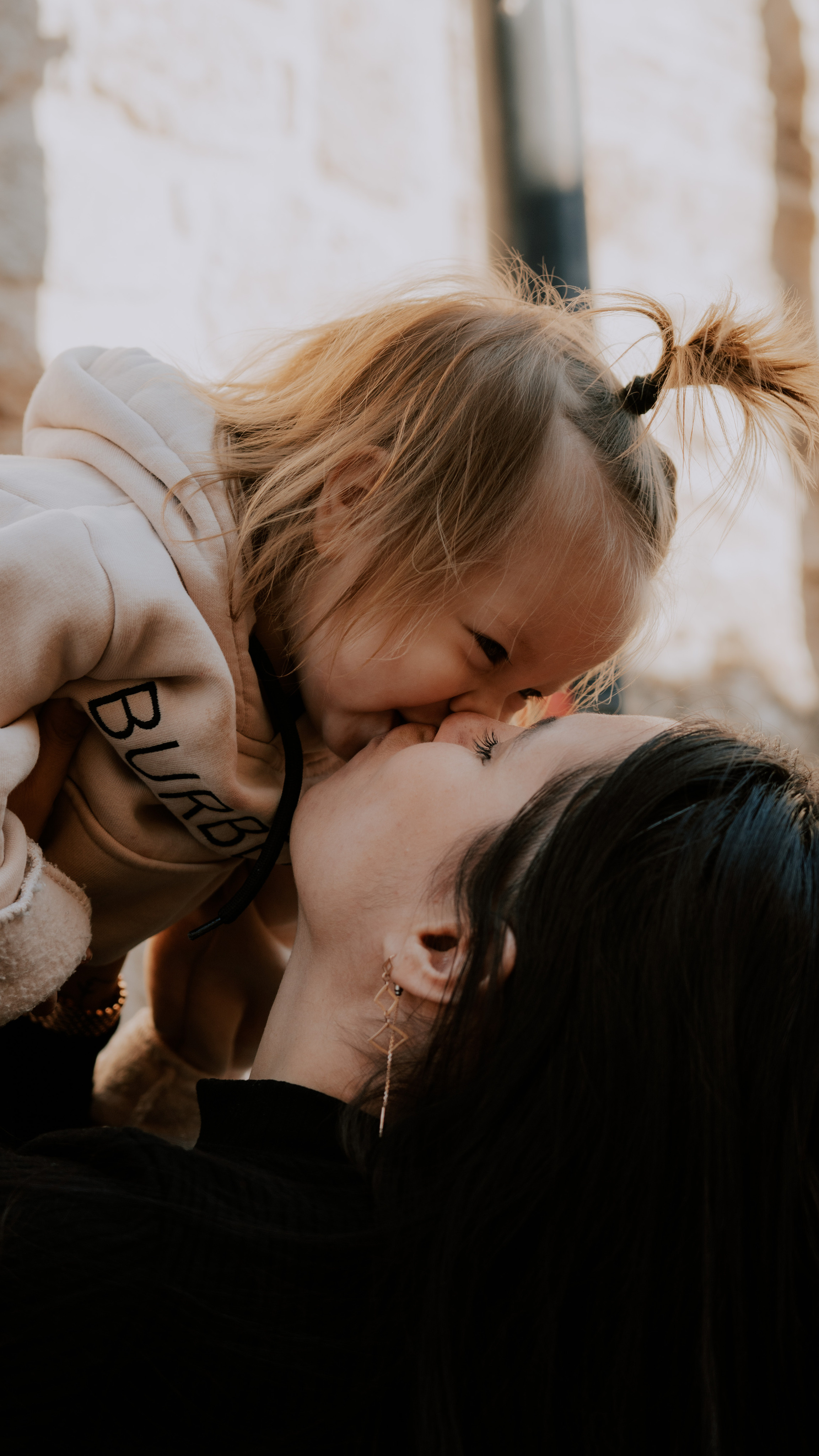 Миннегуловы. Видеомейкер, видеооператор из Казани Ильнур Еналиев