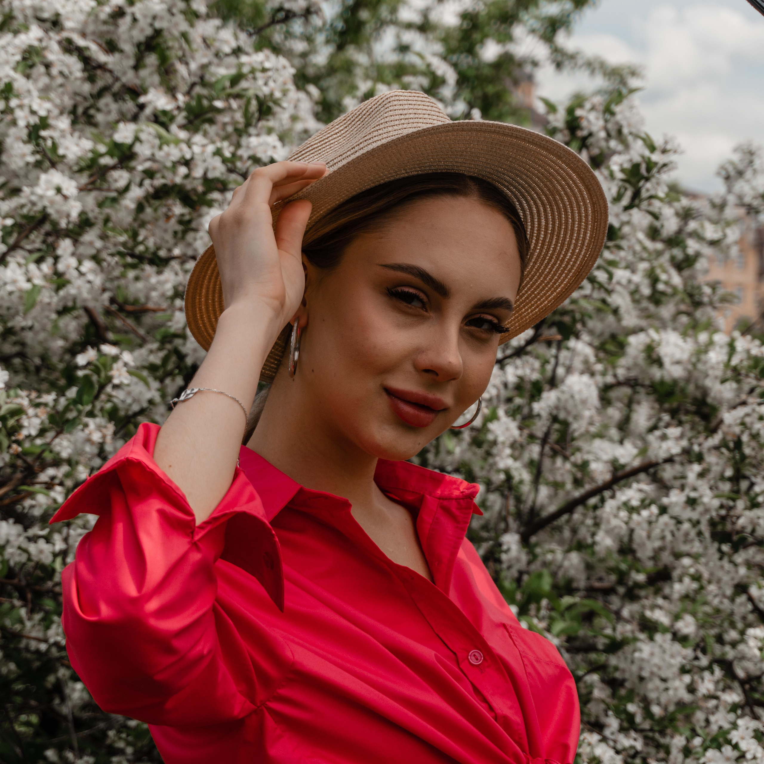 Мария. Видеомейкер, видеооператор из Казани Ильнур Еналиев