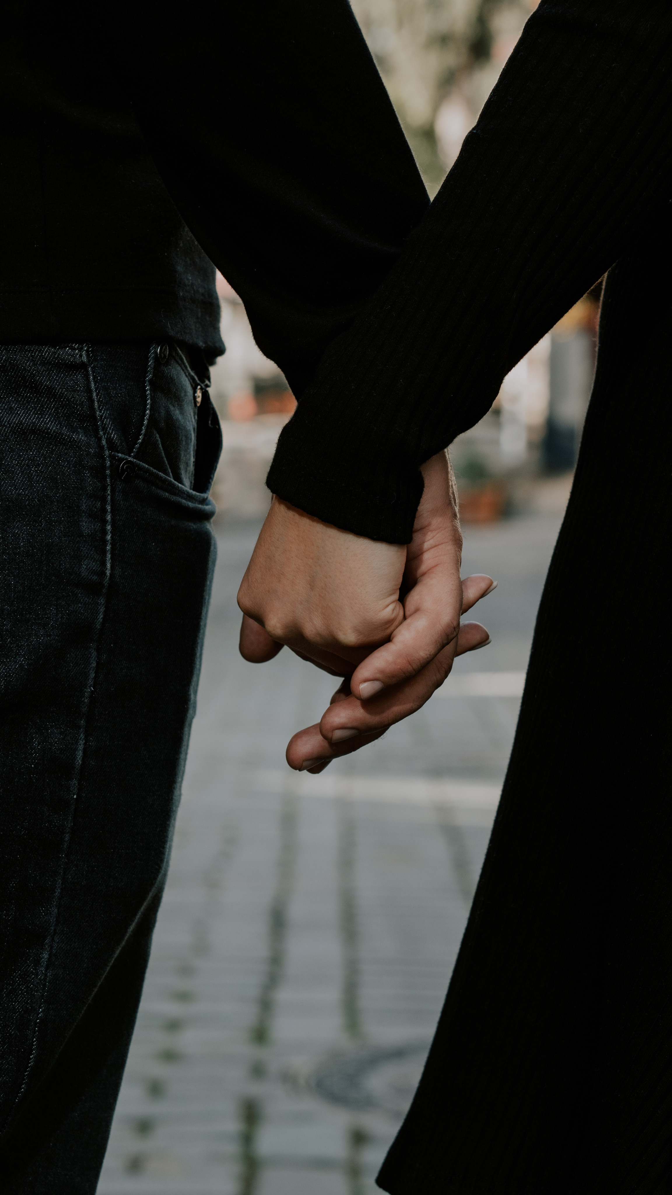 Миннегуловы. Видеомейкер, видеооператор из Казани Ильнур Еналиев