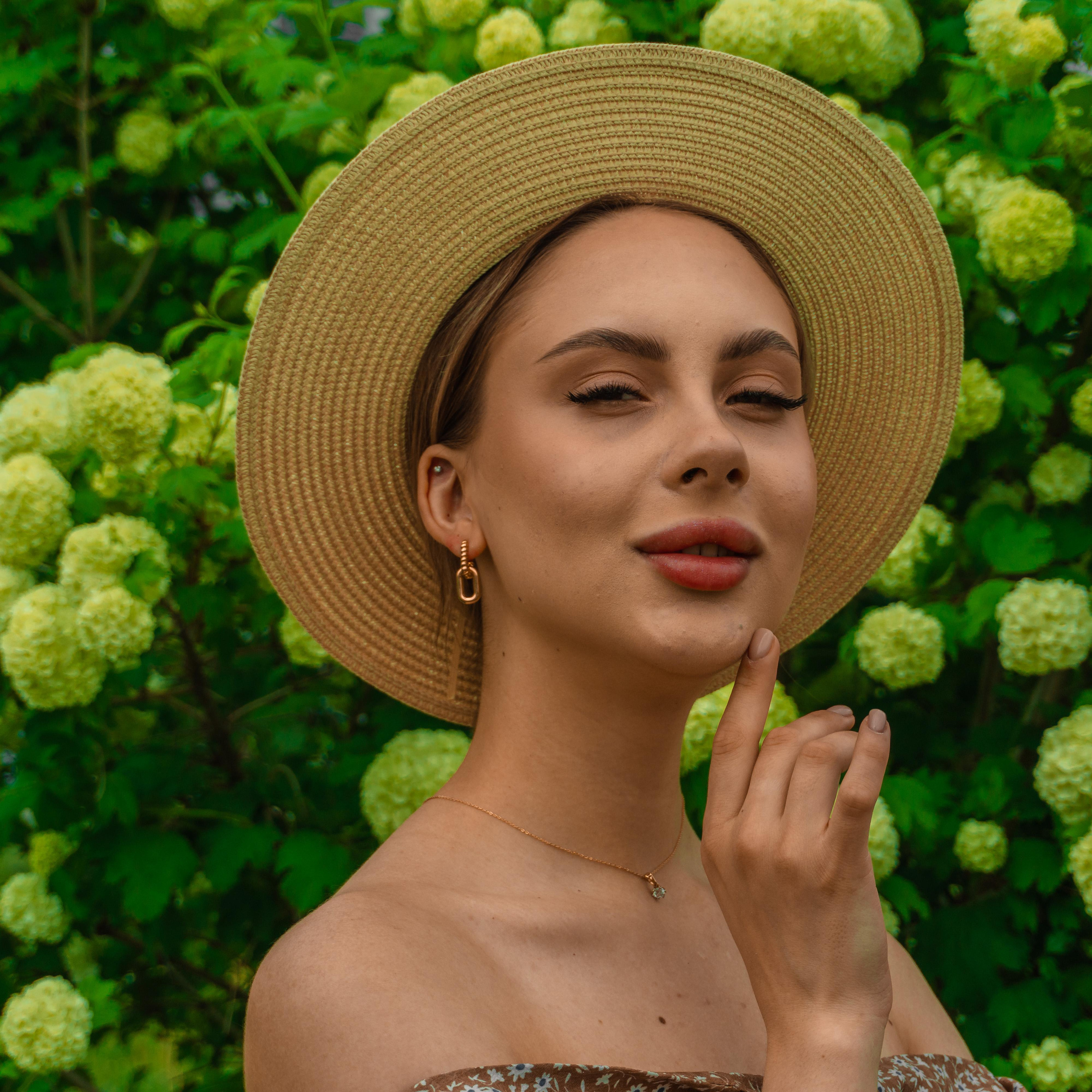 Мария. Видеомейкер, видеооператор из Казани Ильнур Еналиев