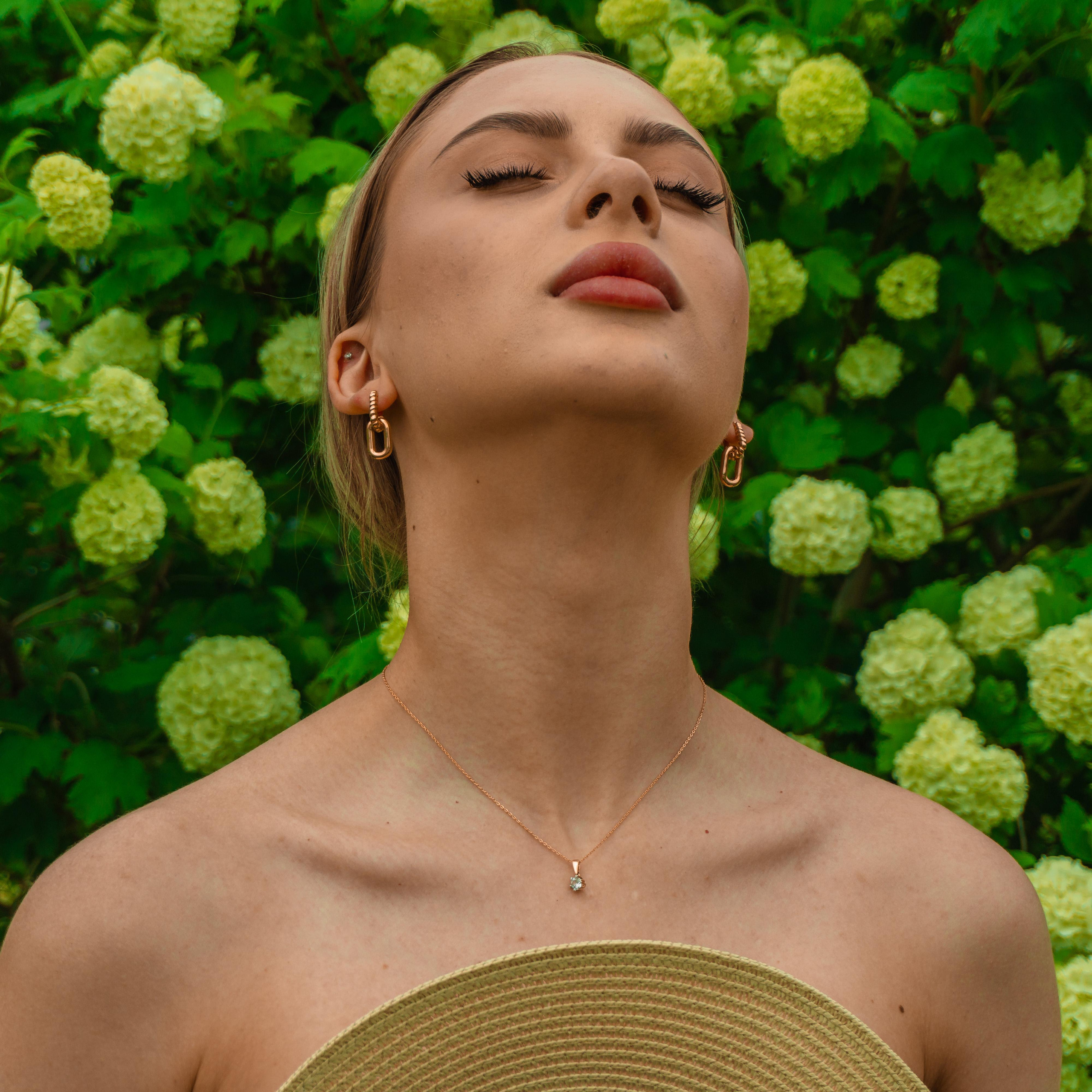 Мария. Видеомейкер, видеооператор из Казани Ильнур Еналиев