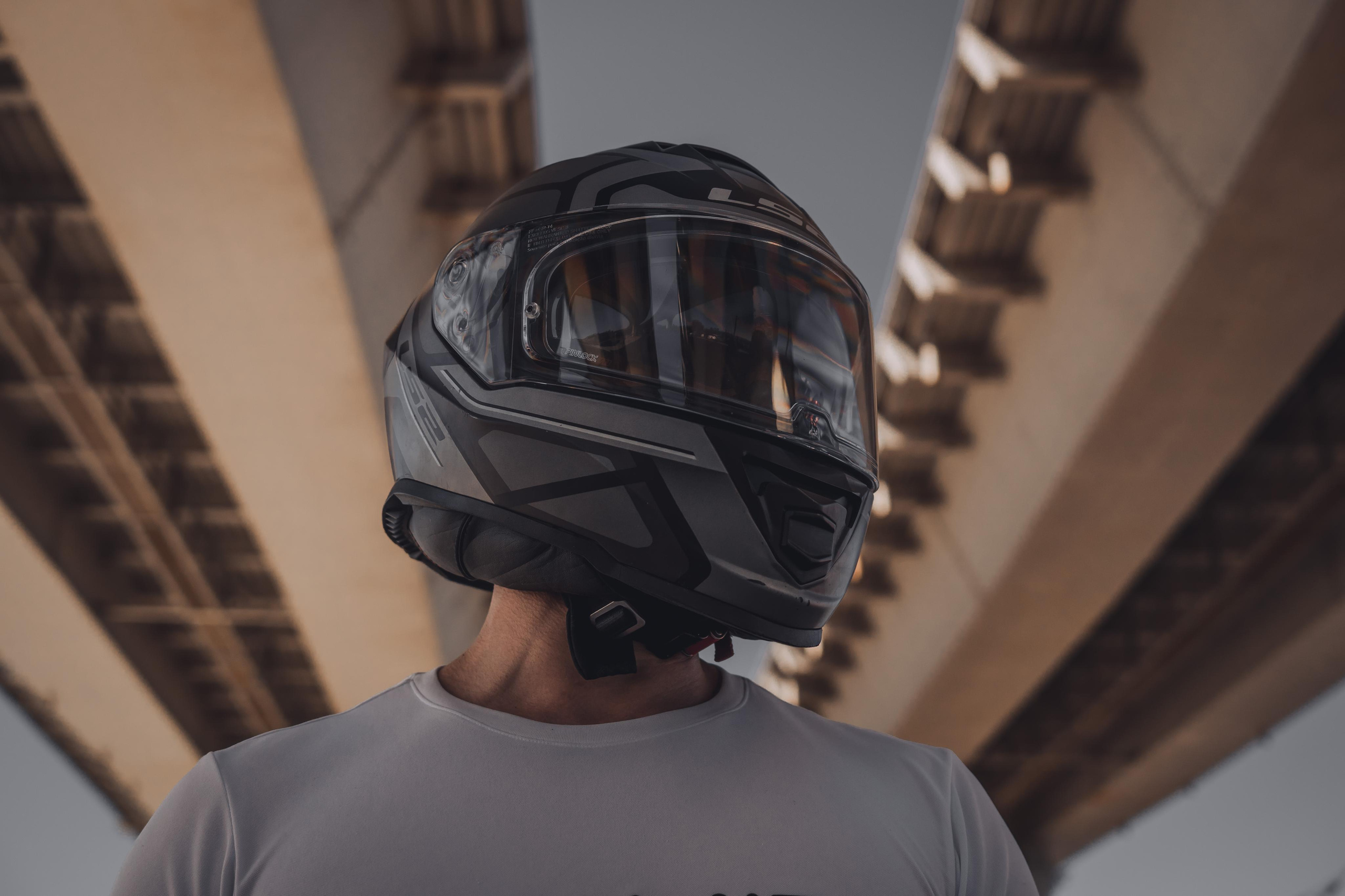 ALMAZ. Видеомейкер, видеооператор из Казани Ильнур Еналиев