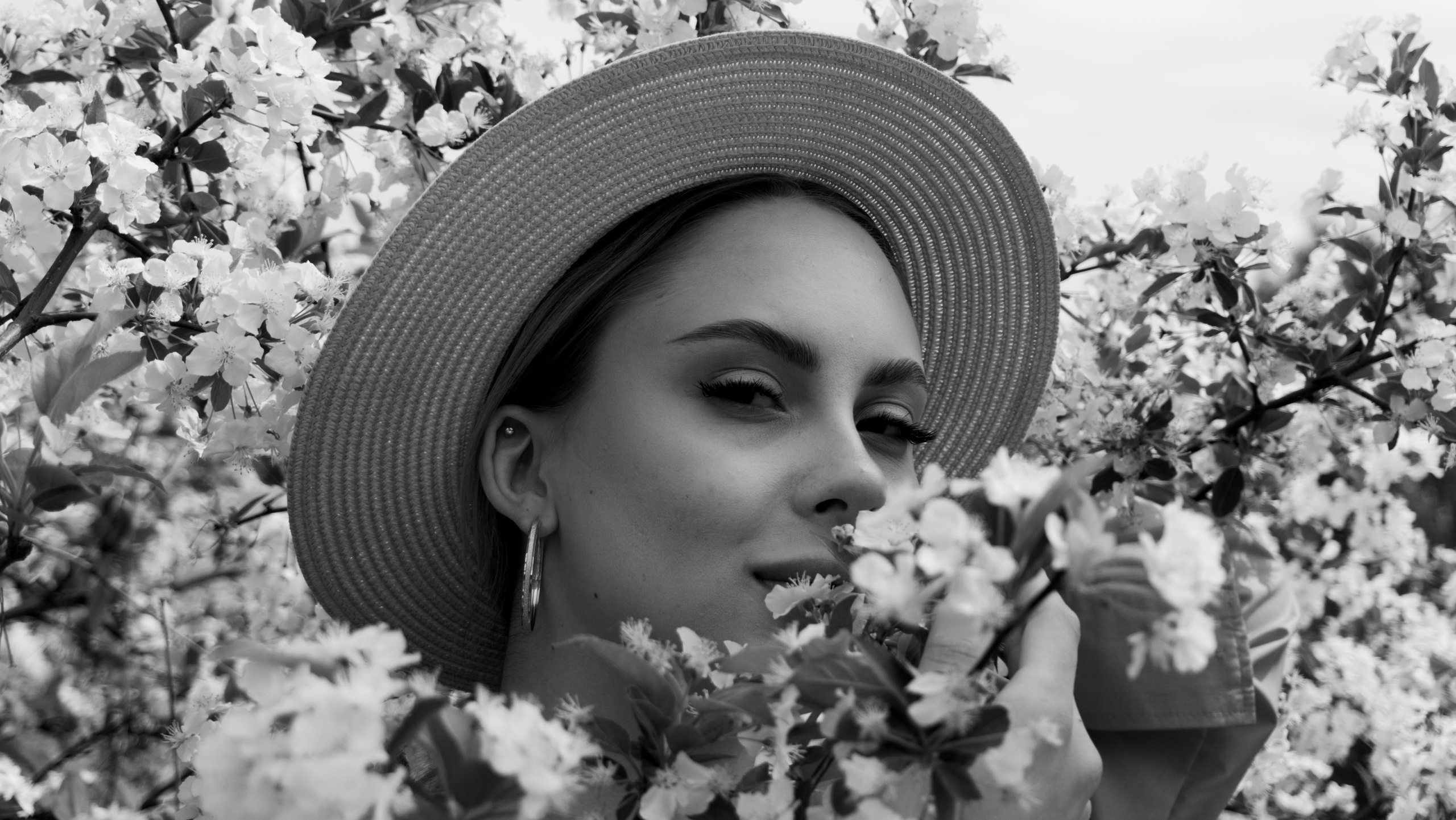 Мария. Видеомейкер, видеооператор из Казани Ильнур Еналиев