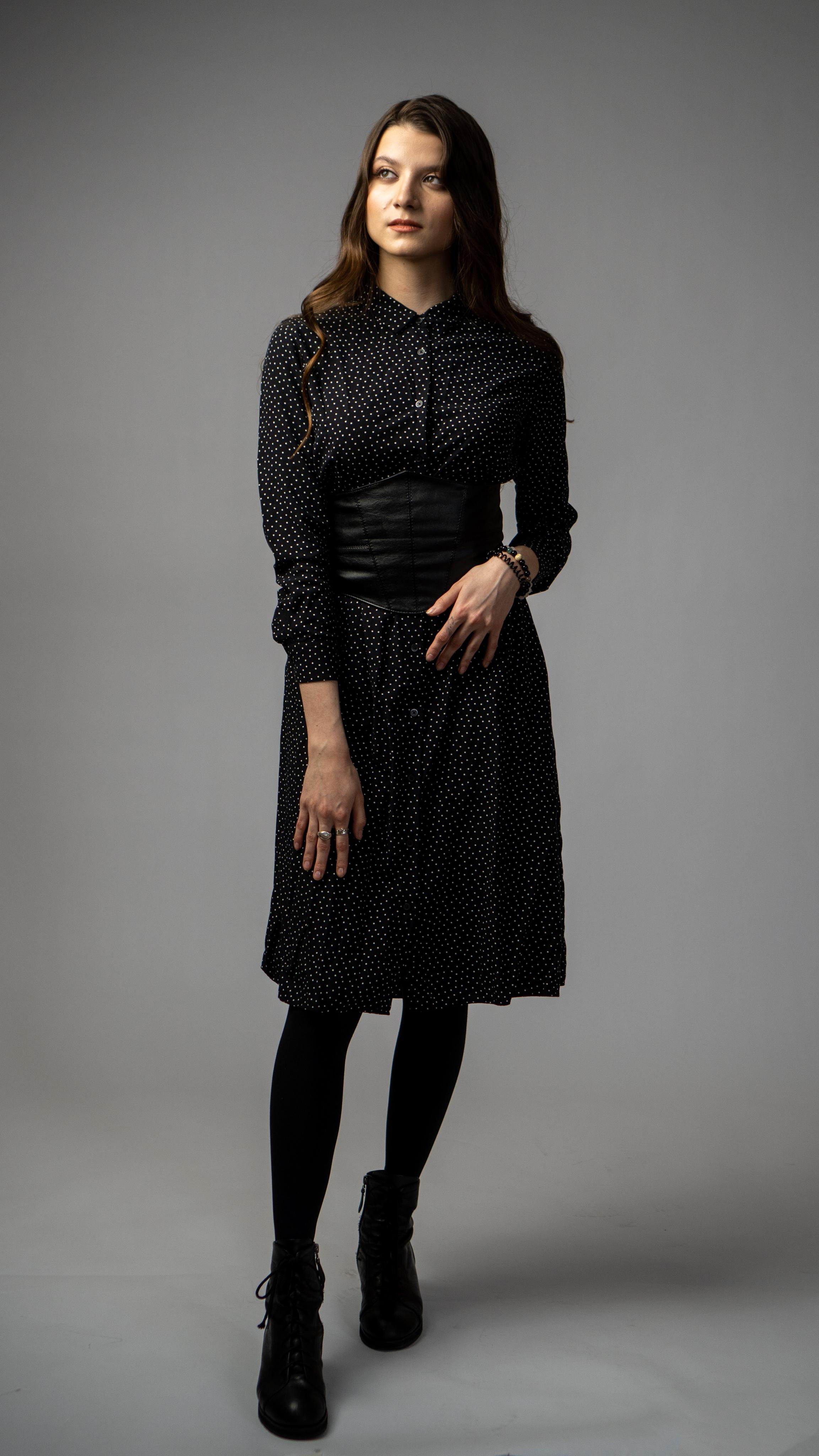 AIGUL. Видеомейкер, видеооператор из Казани Ильнур Еналиев