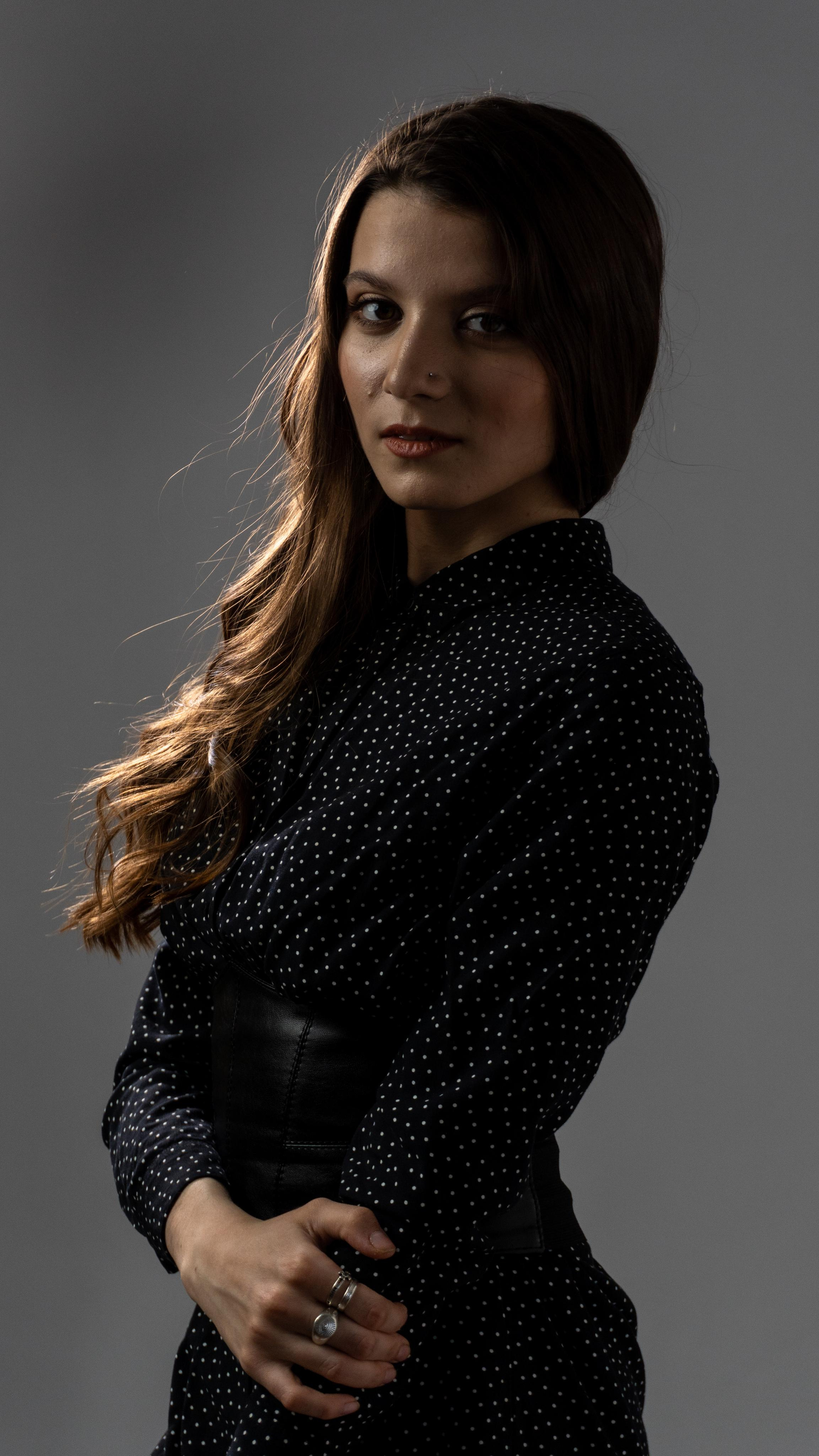 AIGUL. Видеомейкер, видеооператор из Казани Ильнур Еналиев