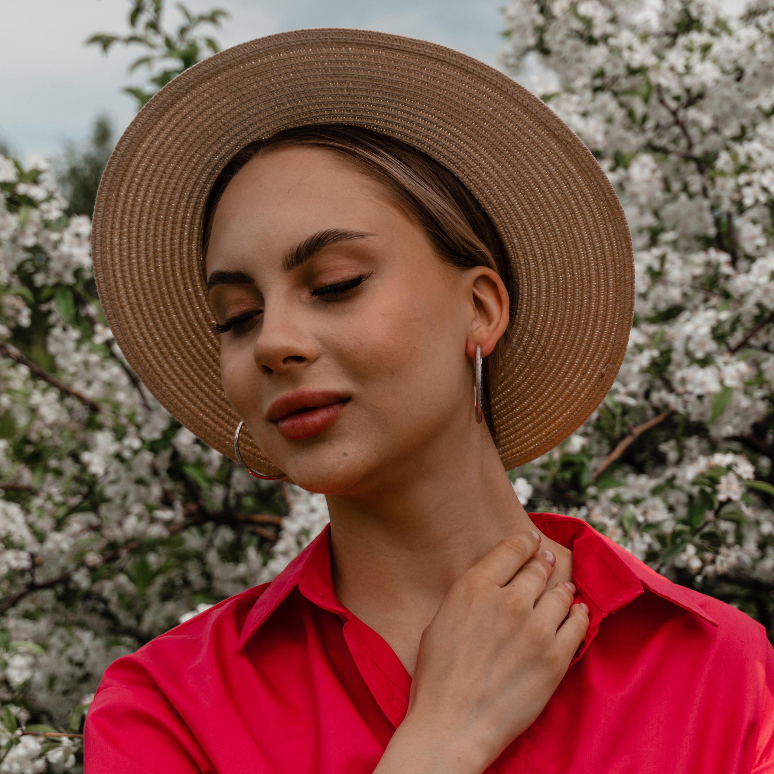 Мария. Видеомейкер, видеооператор из Казани Ильнур Еналиев